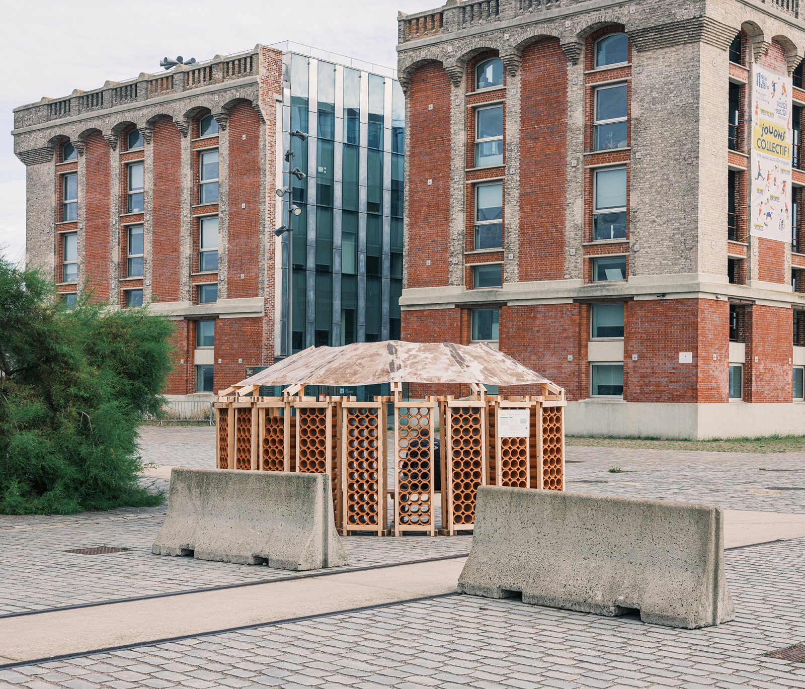 lelievre-waoo-dunkerque-dscf6599