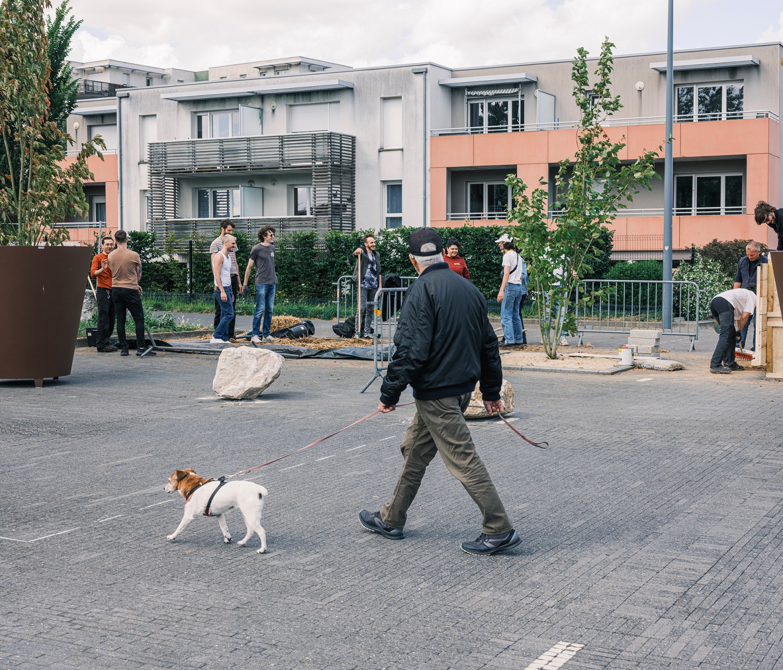 lelievre-waao-st-andre-39