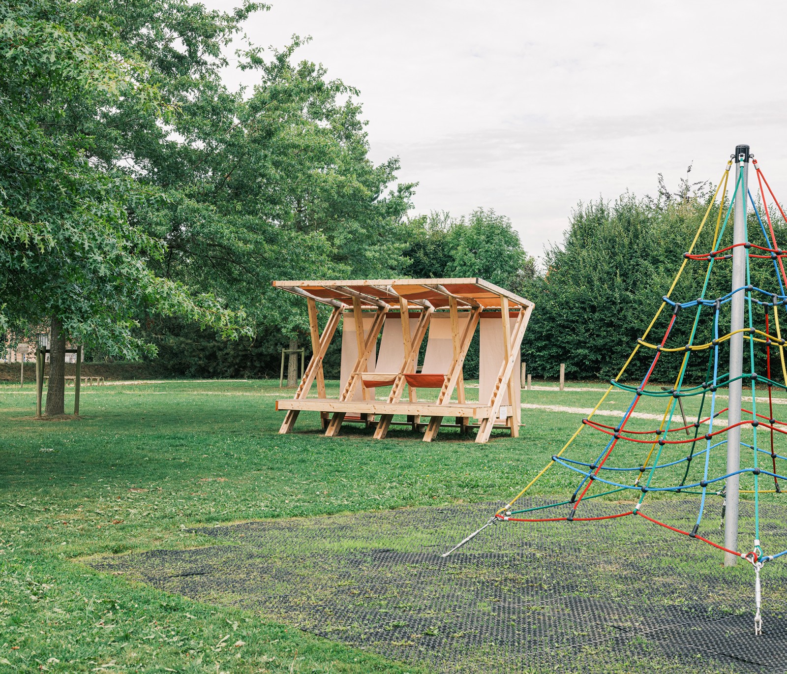 lelievre-waoo-boisgrenier-dscf6648