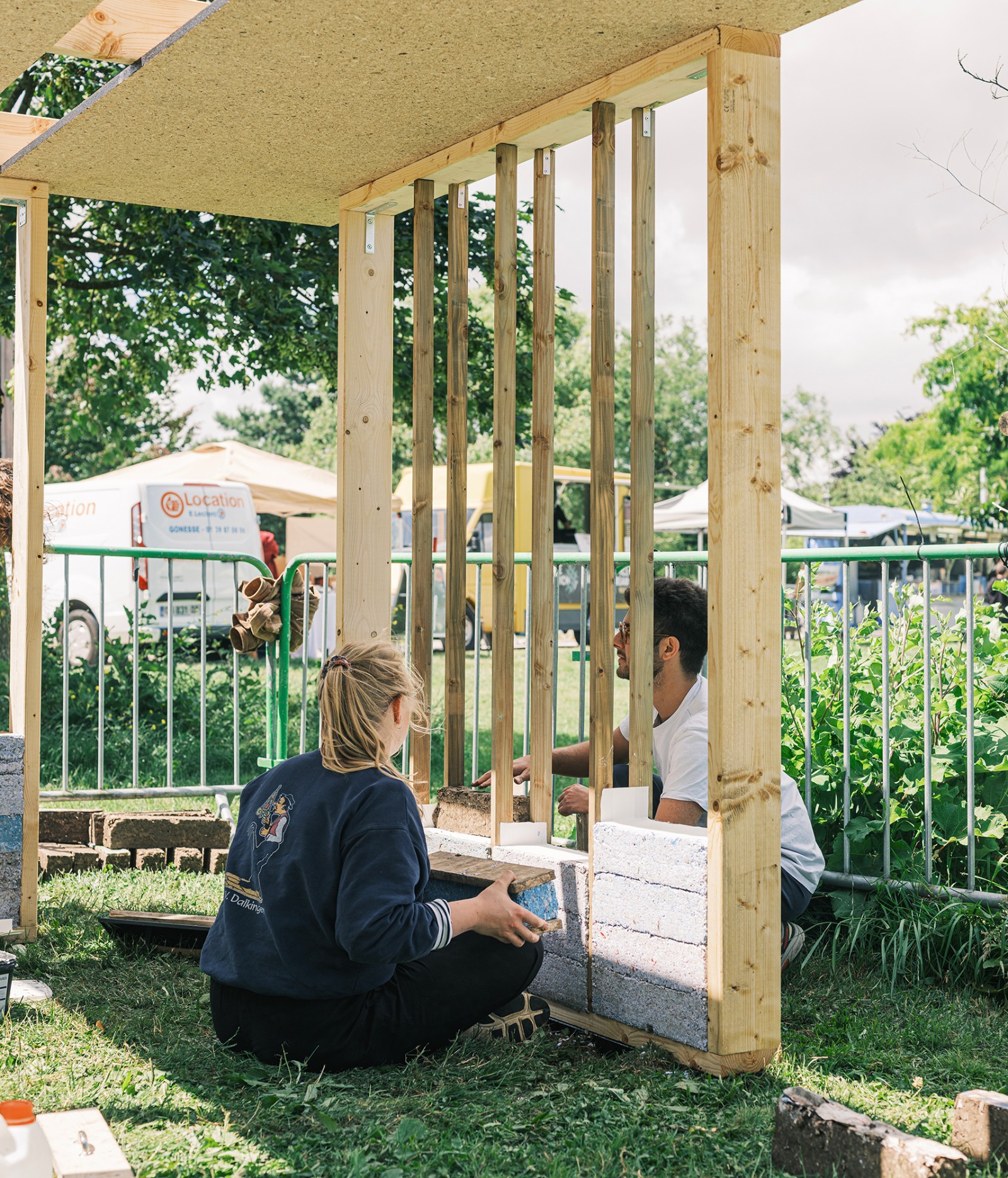 lelievre-waao-lambersart-30