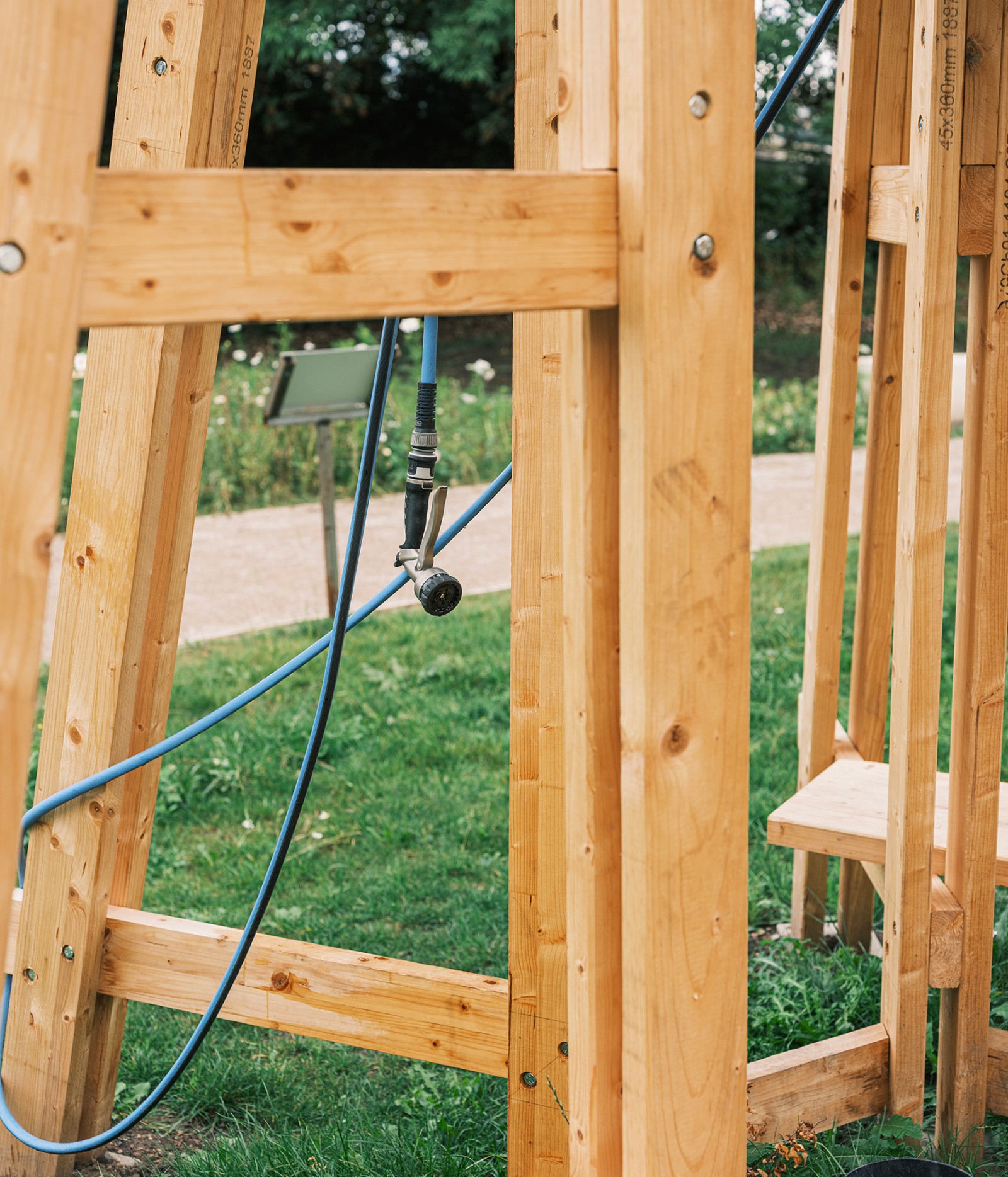 lelievre-waoo-lallaing-dscf6903