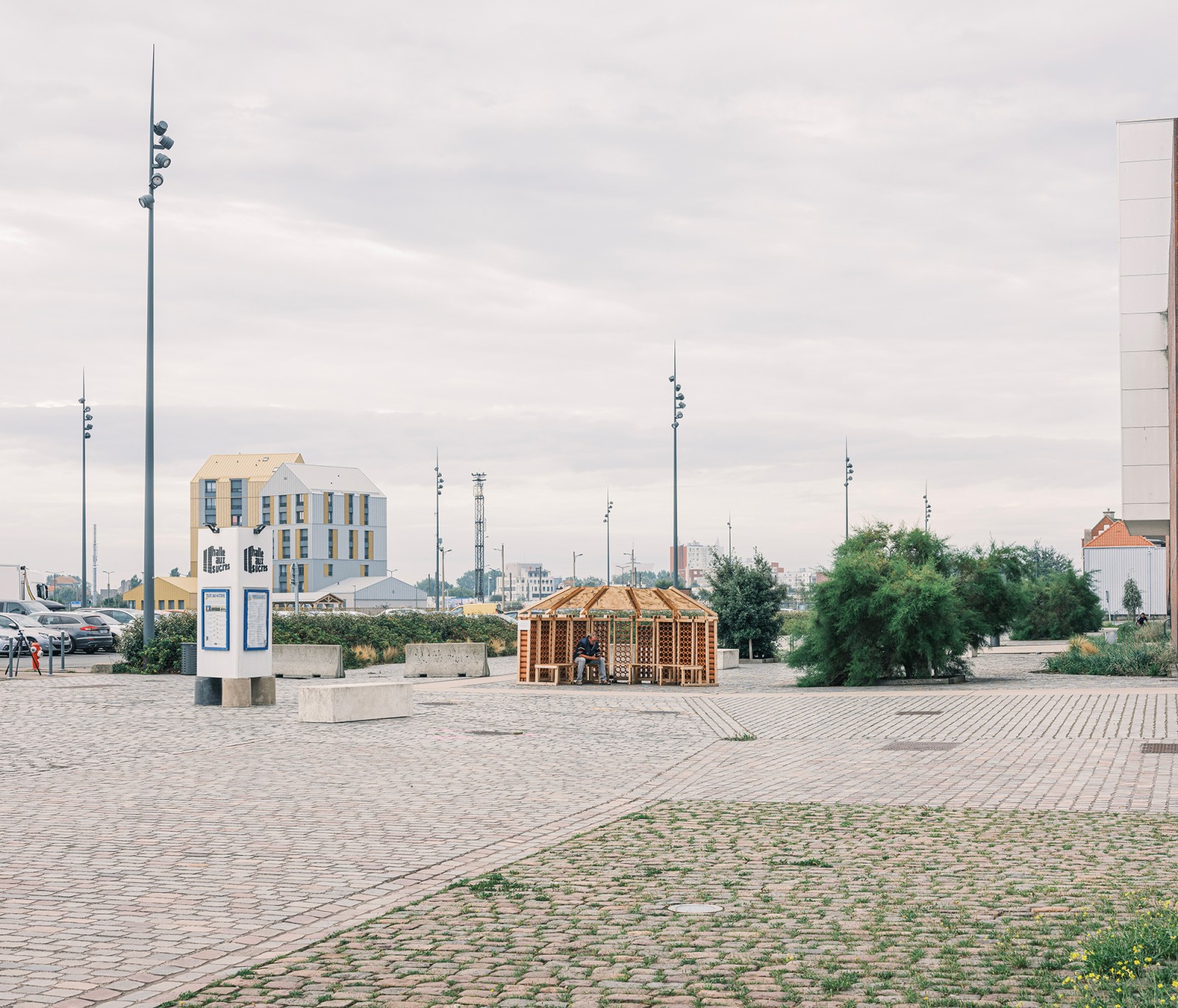 lelievre-waoo-dunkerque-dscf6614