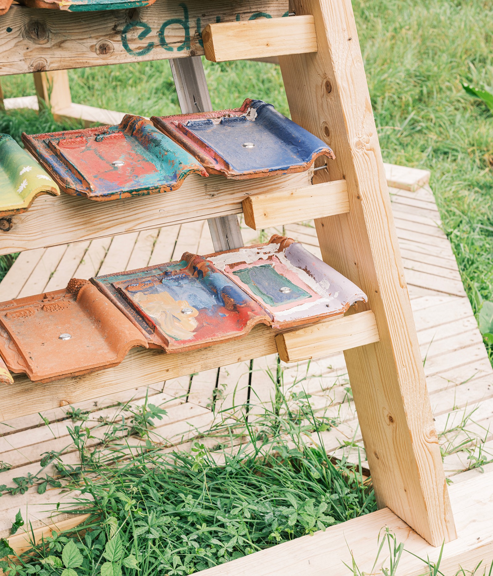 lelievre-waoo-peronne-dscf6884