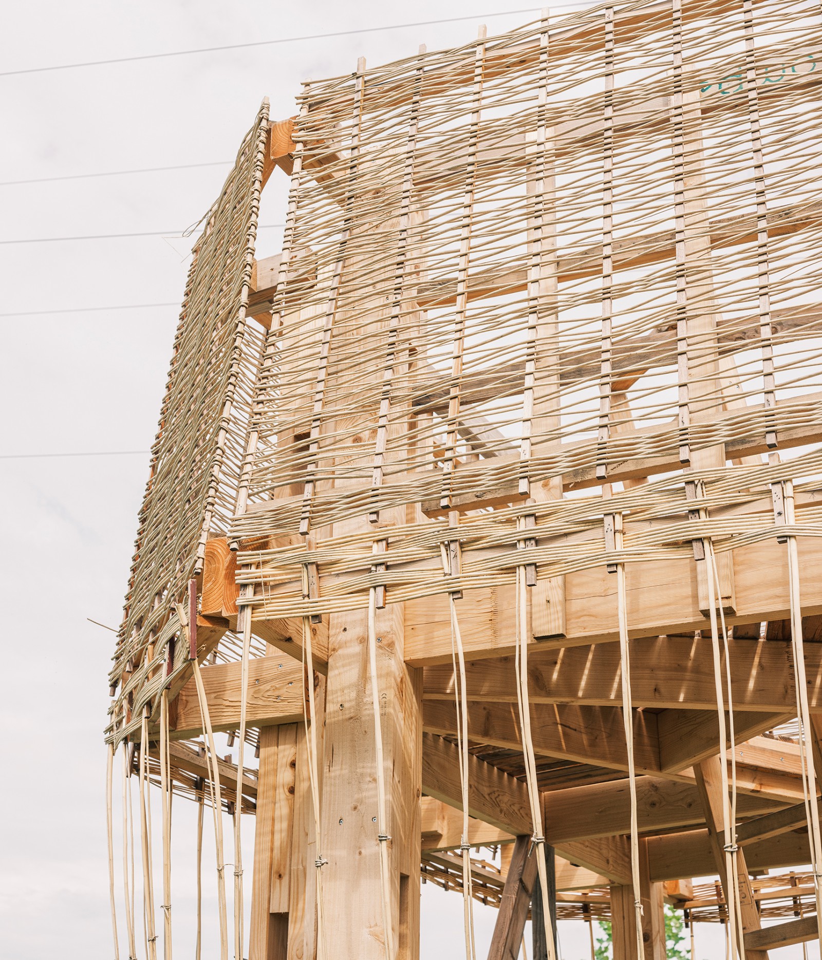 lelievre-waoo-marquette-dscf6742