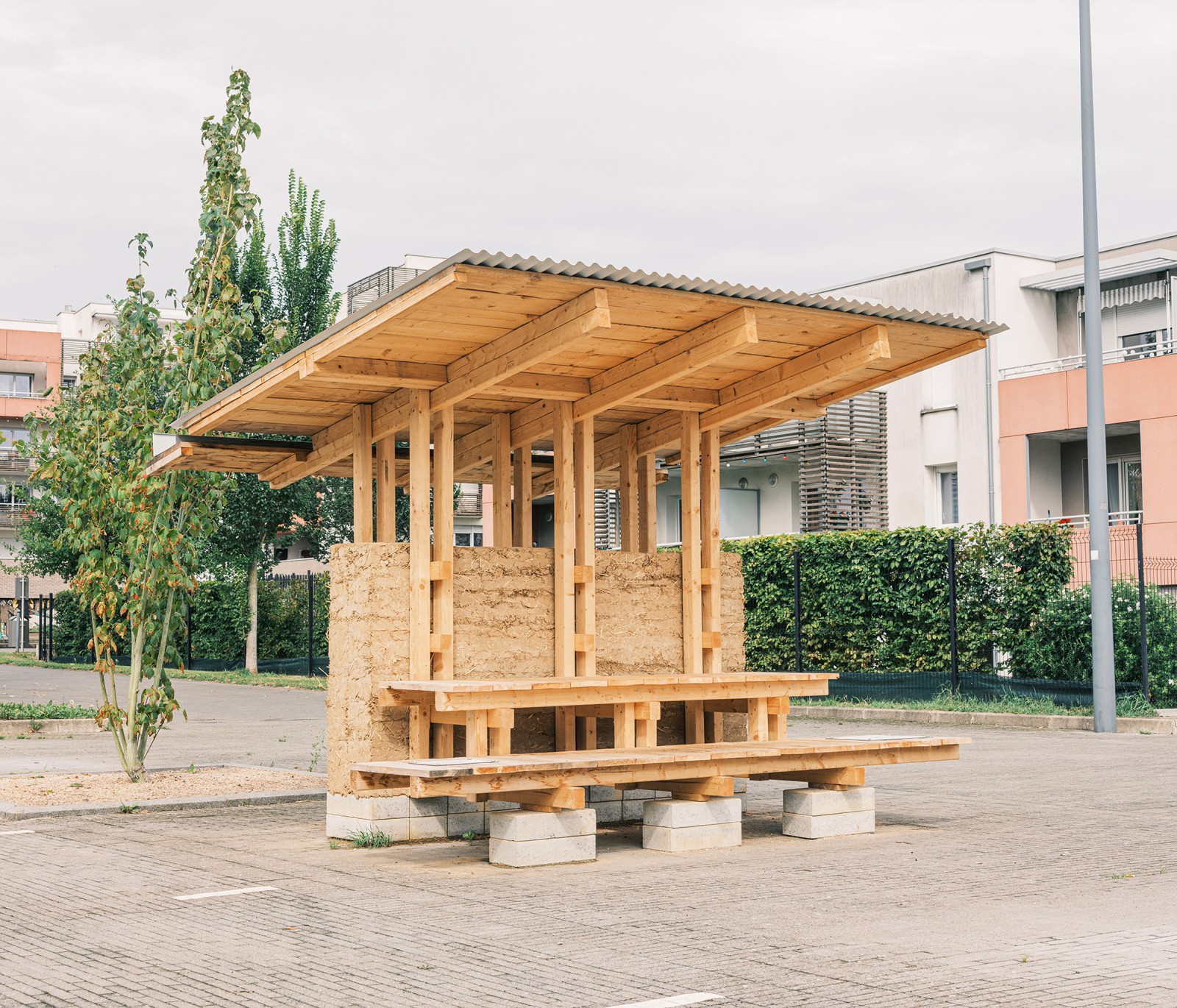 lelievre-waoo-standre-dscf6701