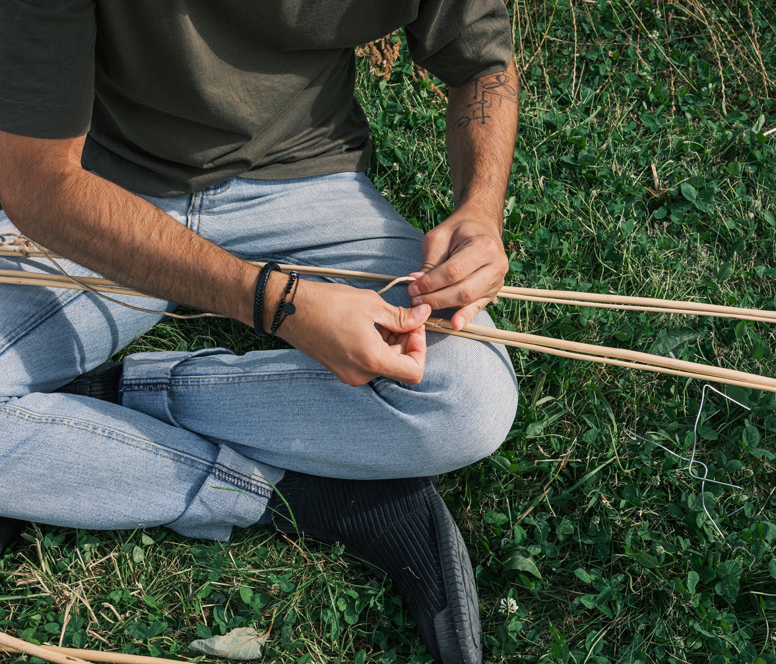 lelievre-waao-marquette-61