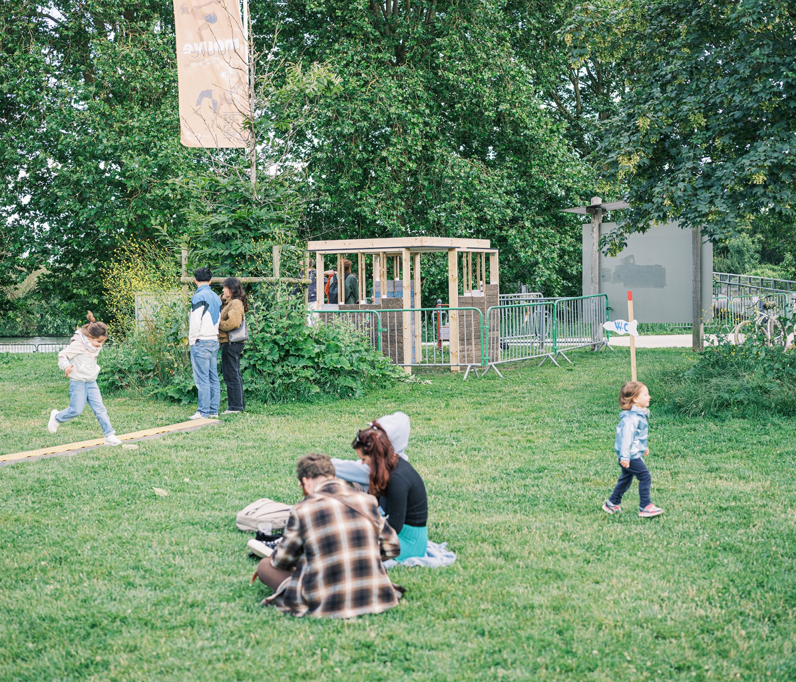 lelievre-waao-lambersart-61