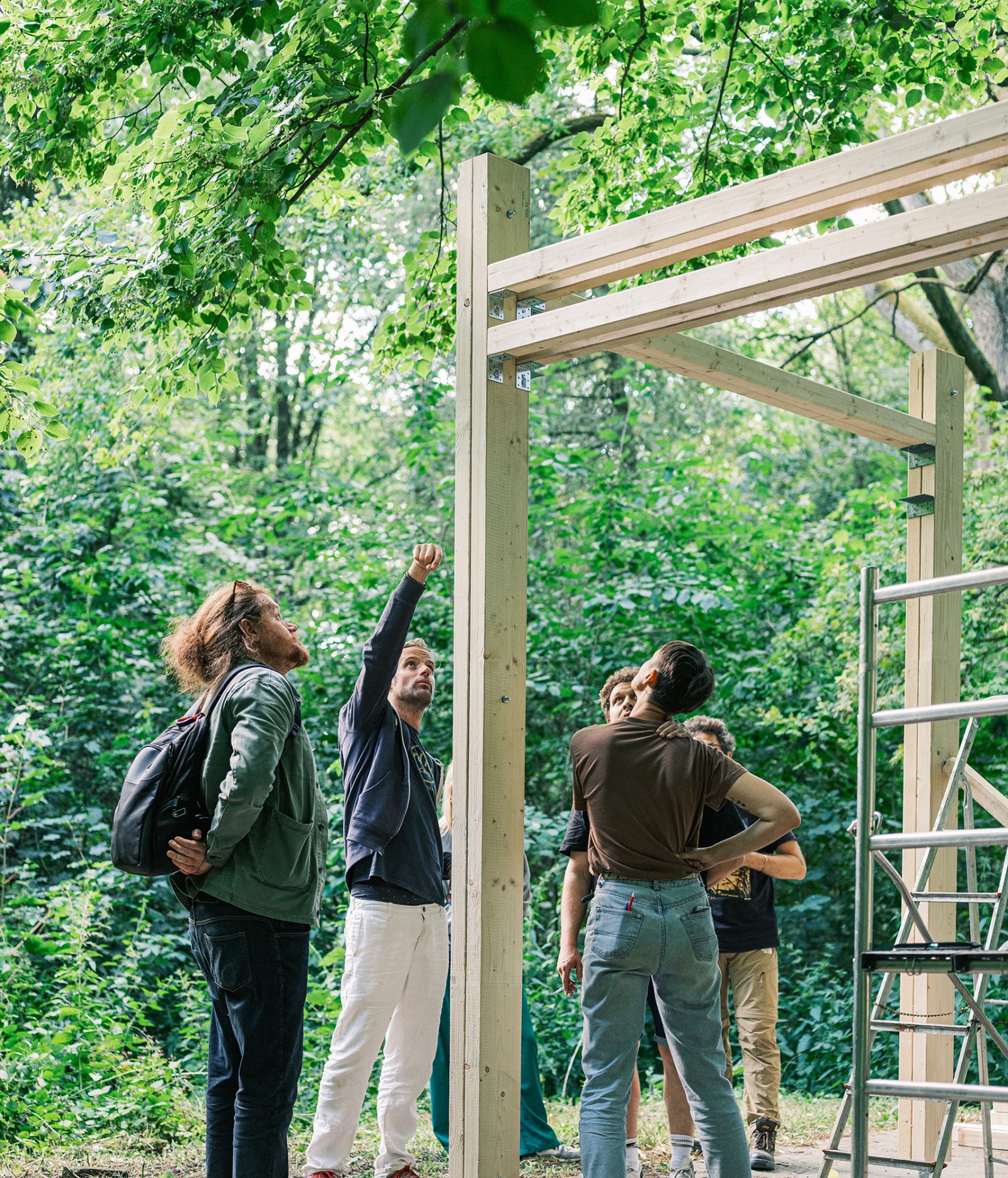 lelievre-waao-sainghin-8