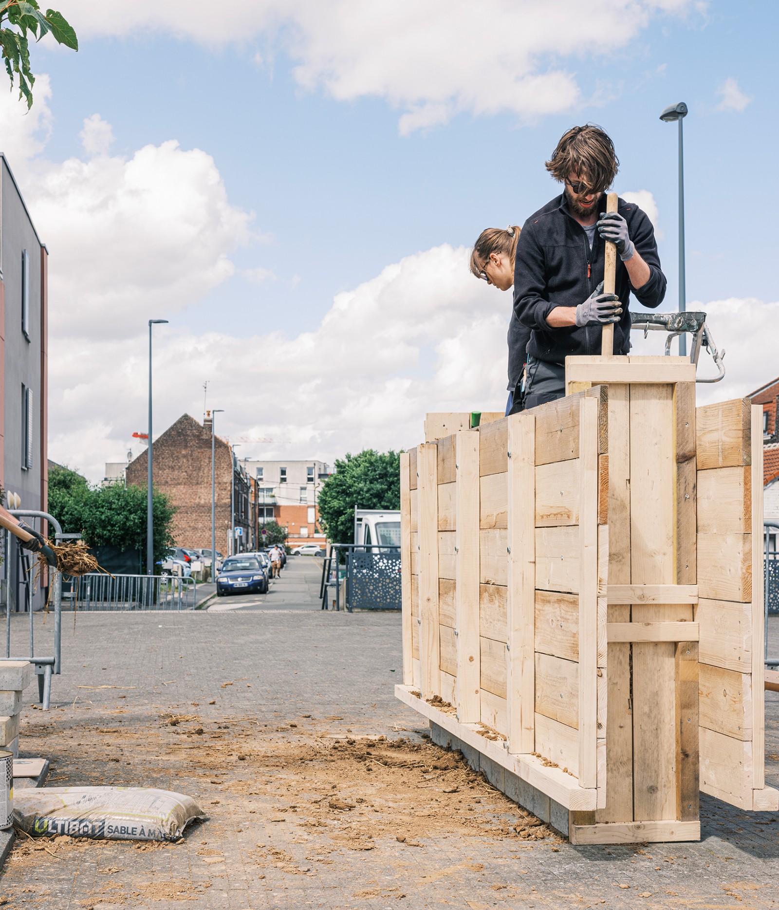 lelievre-waao-st-andre-9