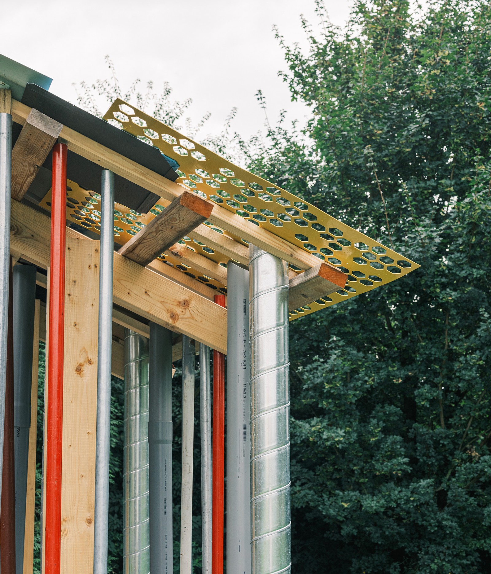 lelievre-waoo-rossignol-dscf6666