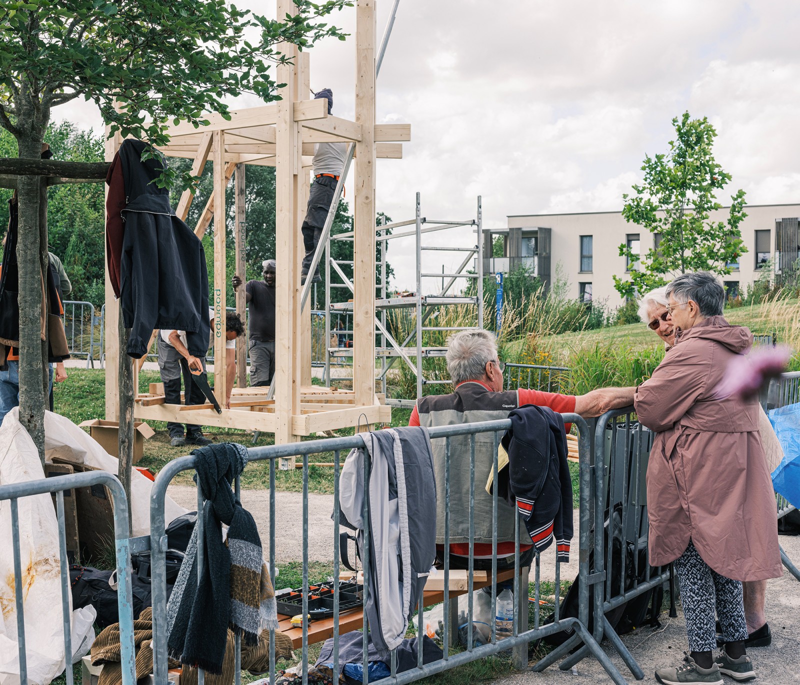 lelievre-waao-marquette-64