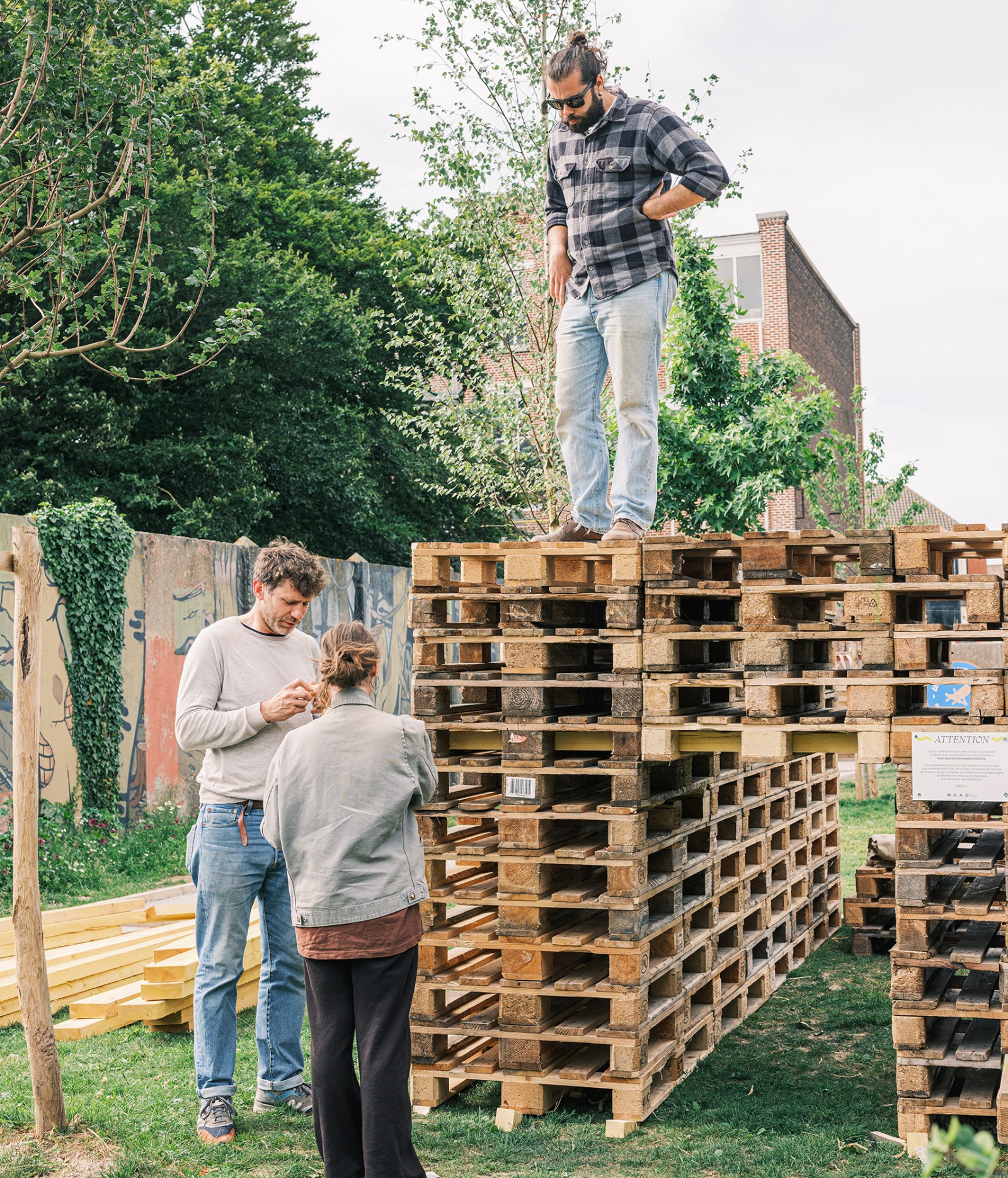 lelievre-waao-madeleine-108