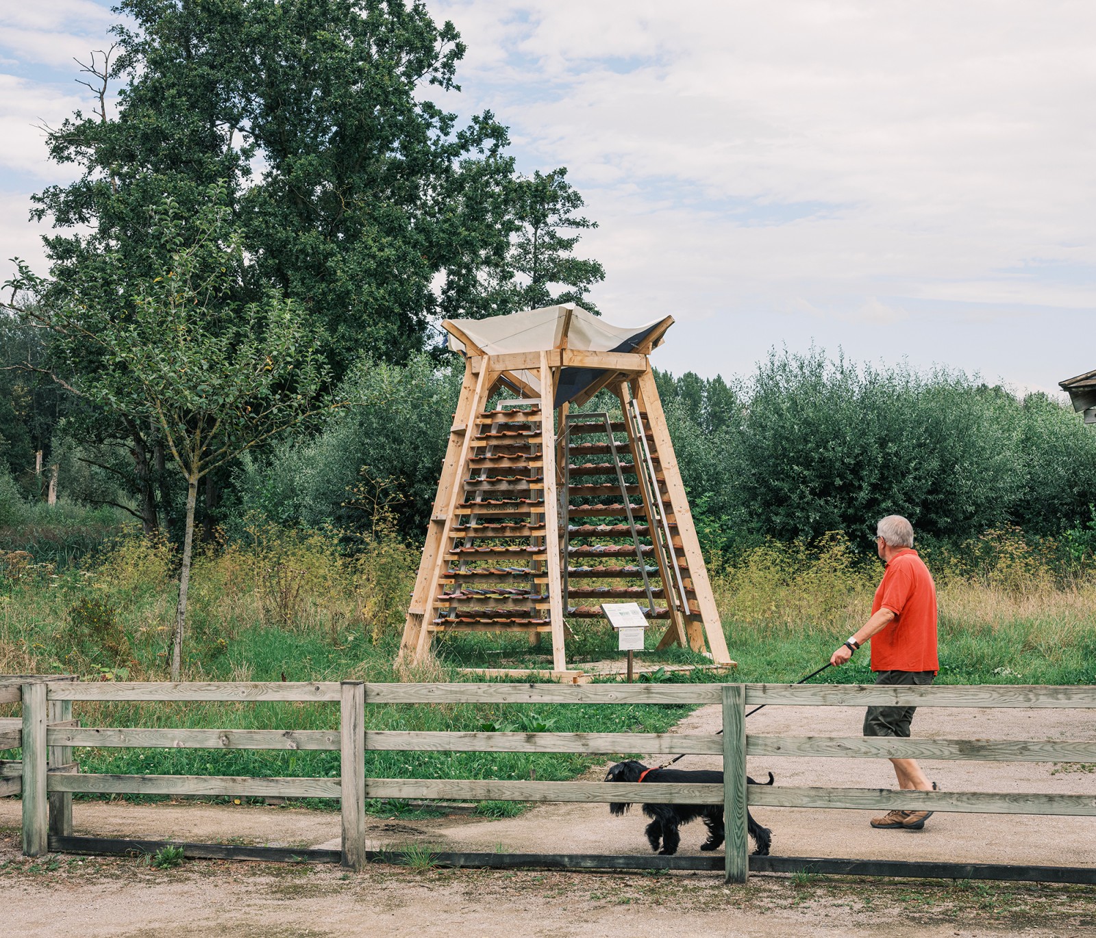 lelievre-waoo-peronne-dscf6887