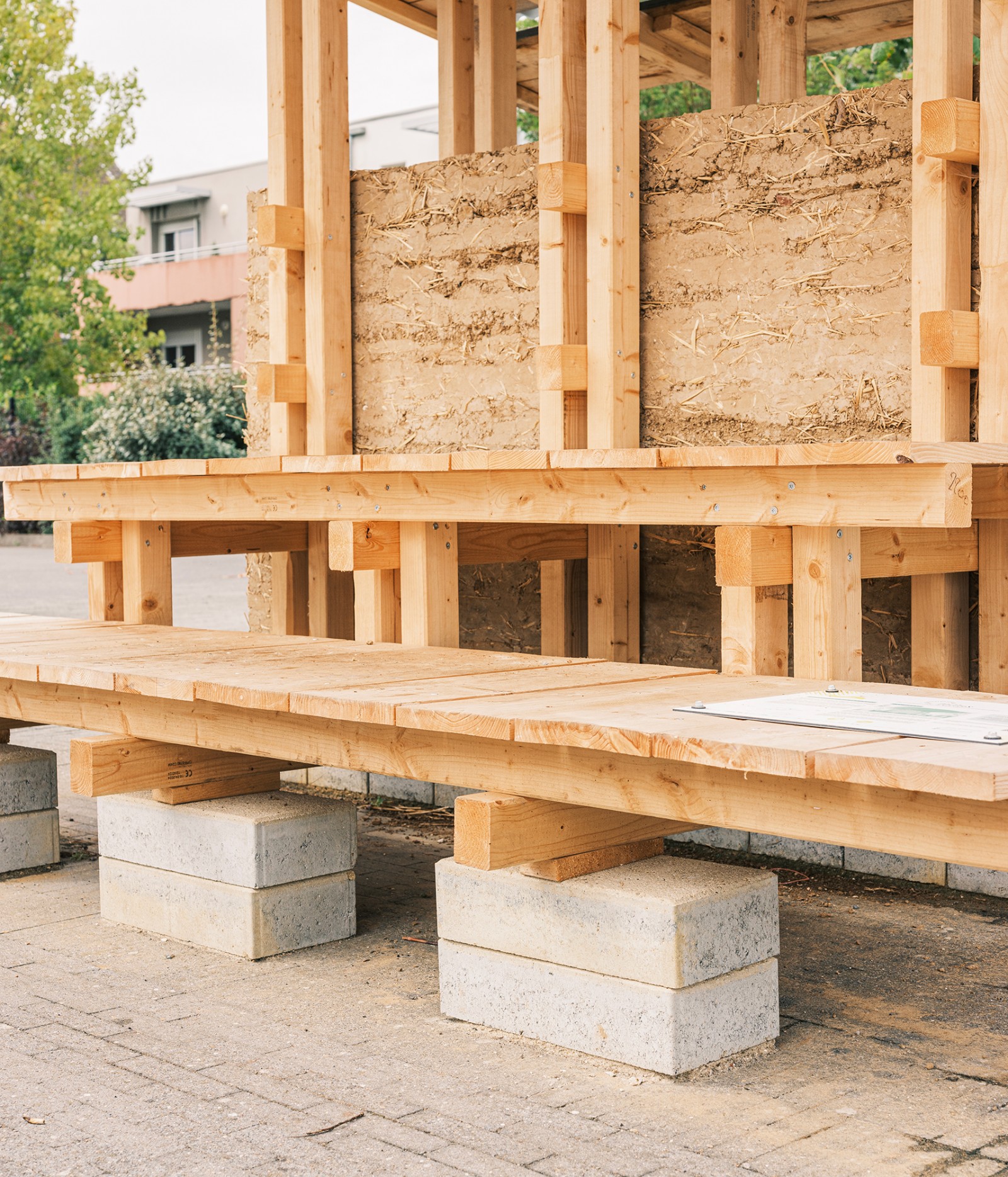 lelievre-waoo-standre-dscf6730