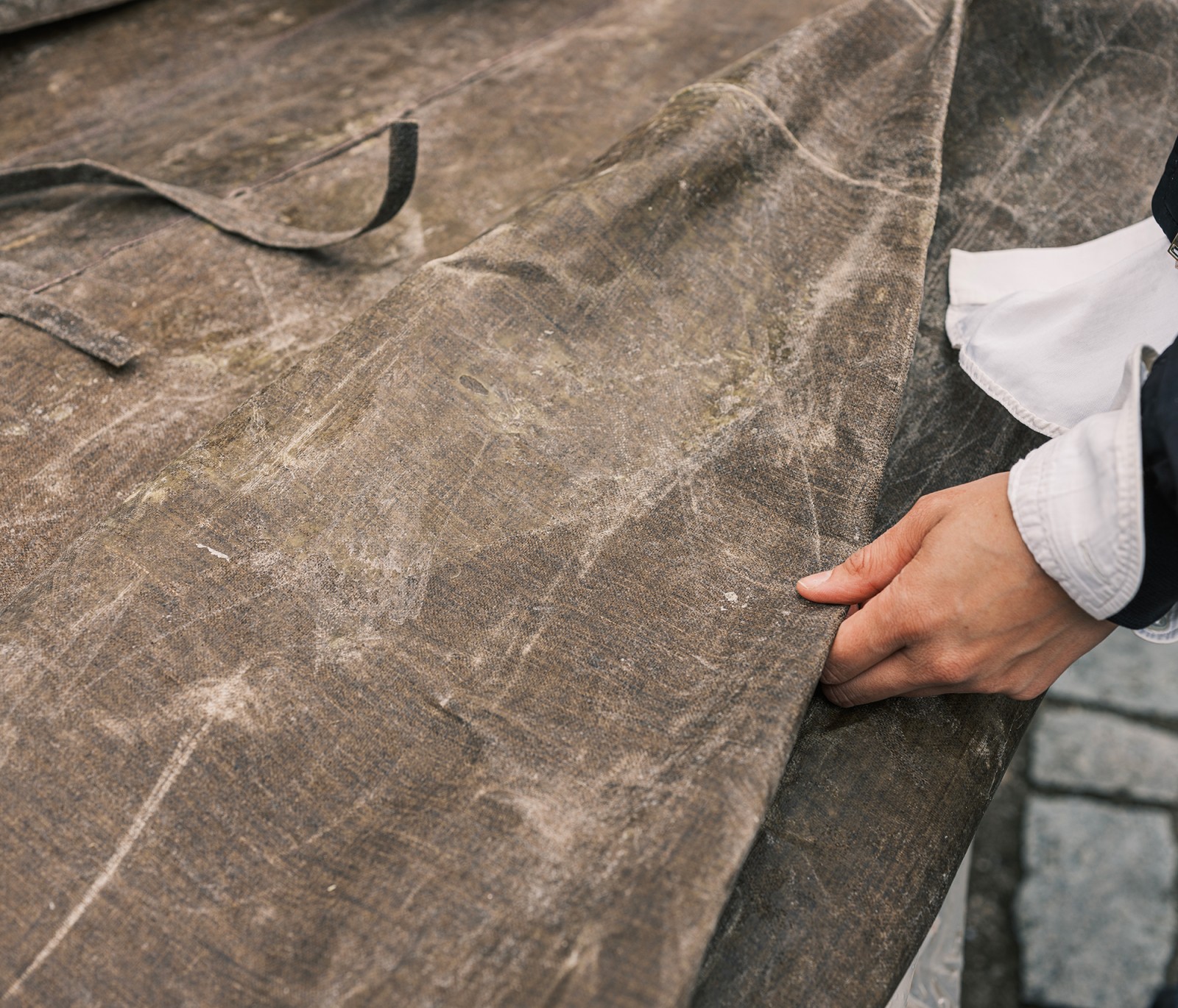 lelievre-waao-dunquerke-64