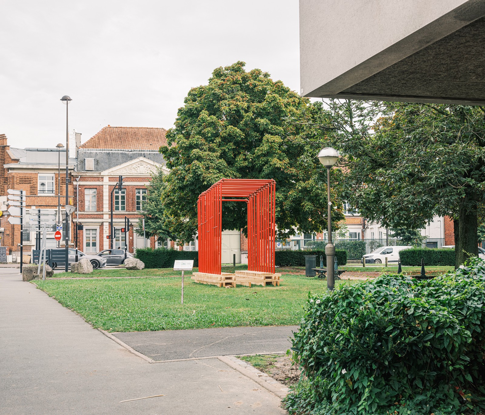 lelievre-waoo-roubaix-dscf6808