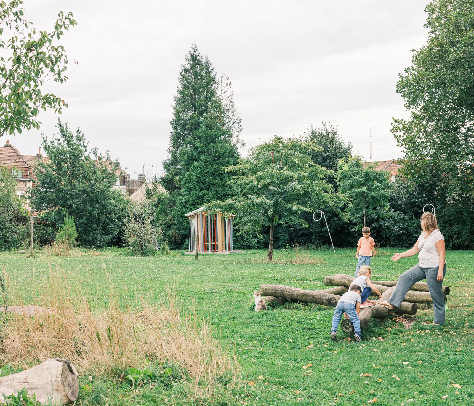 lelievre-waoo-rossignol-dscf6682