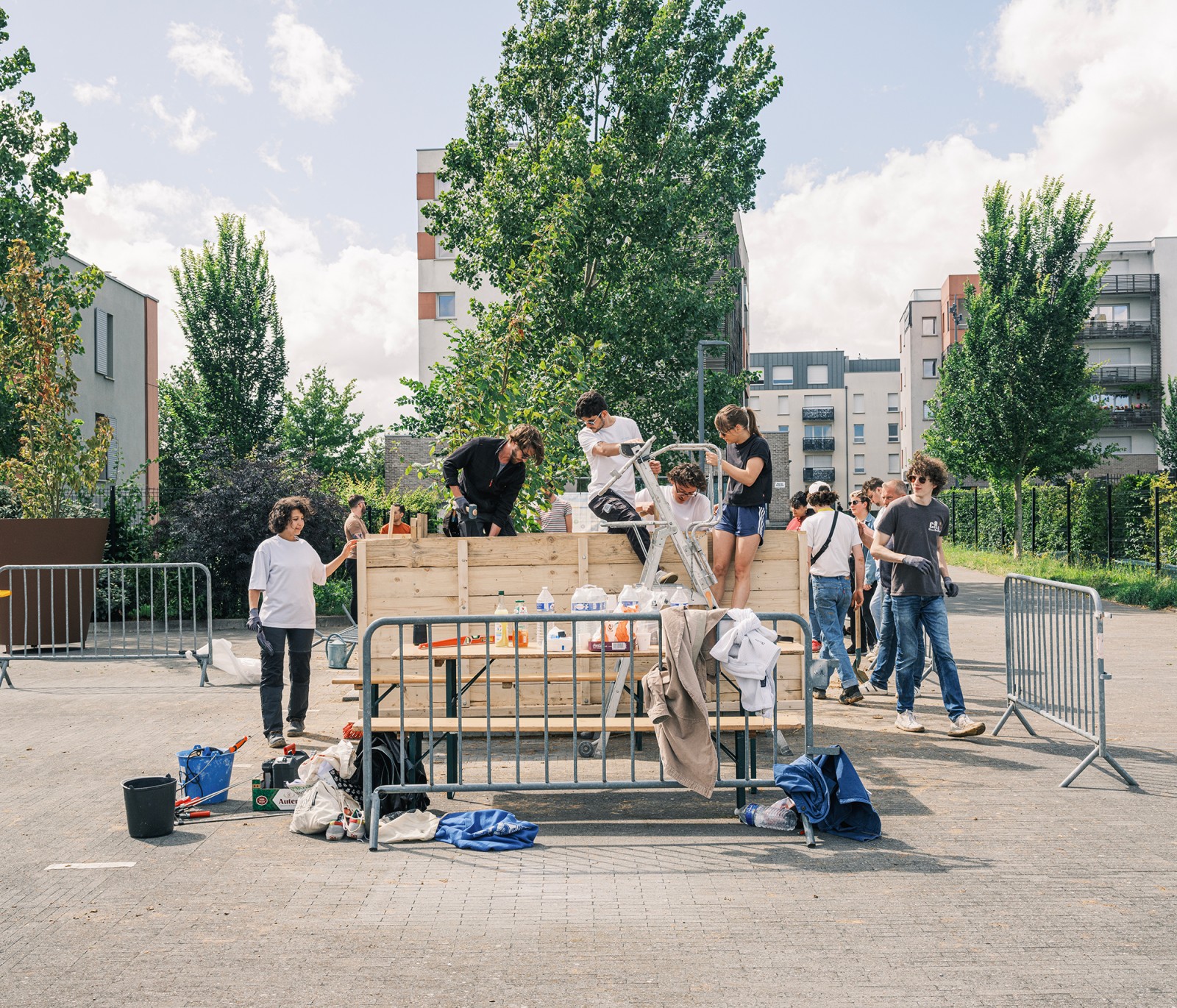 lelievre-waao-st-andre-47