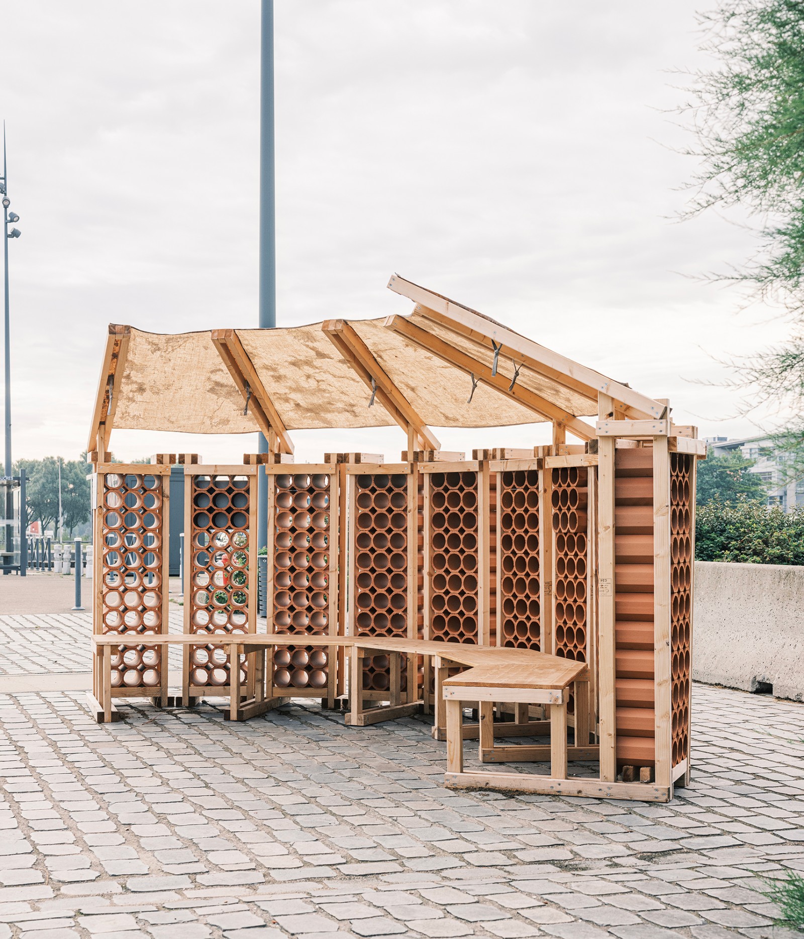 lelievre-waoo-dunkerque-dscf6582