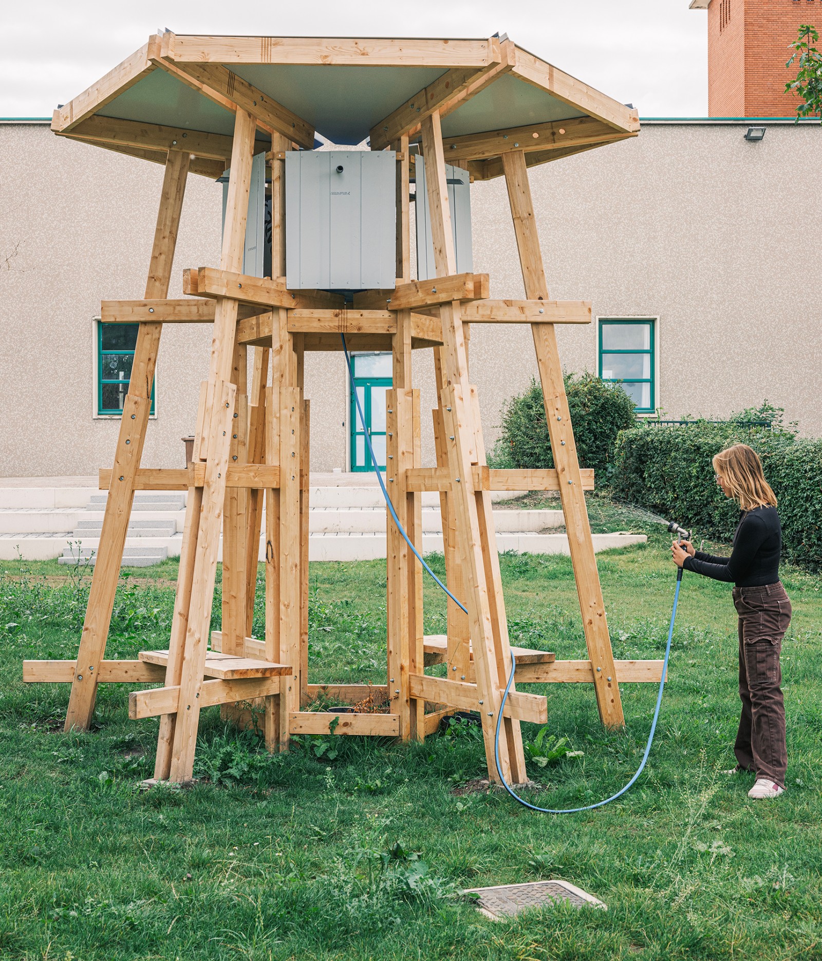 lelievre-waoo-lallaing-dscf6893