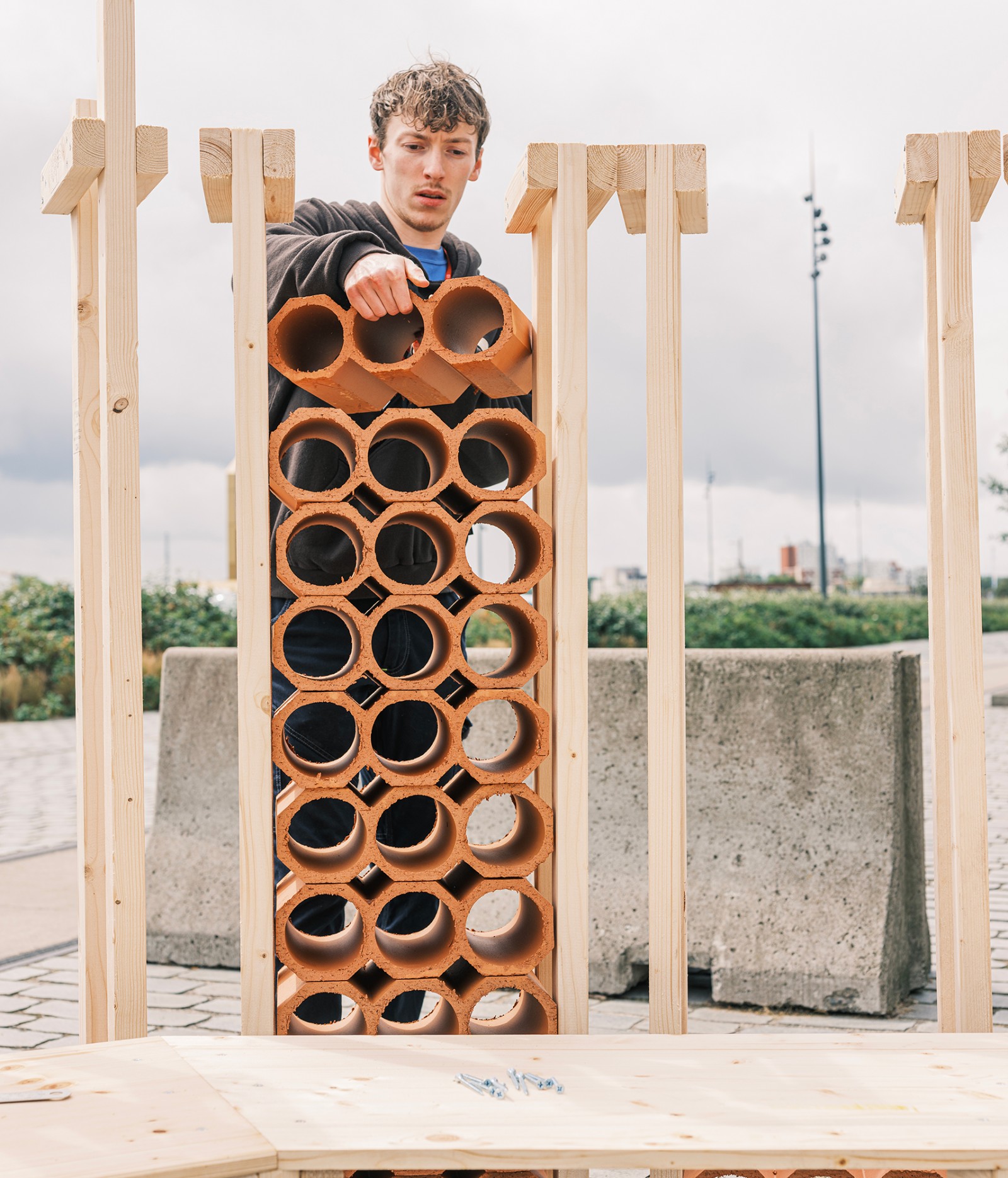 lelievre-waao-dunquerke-11