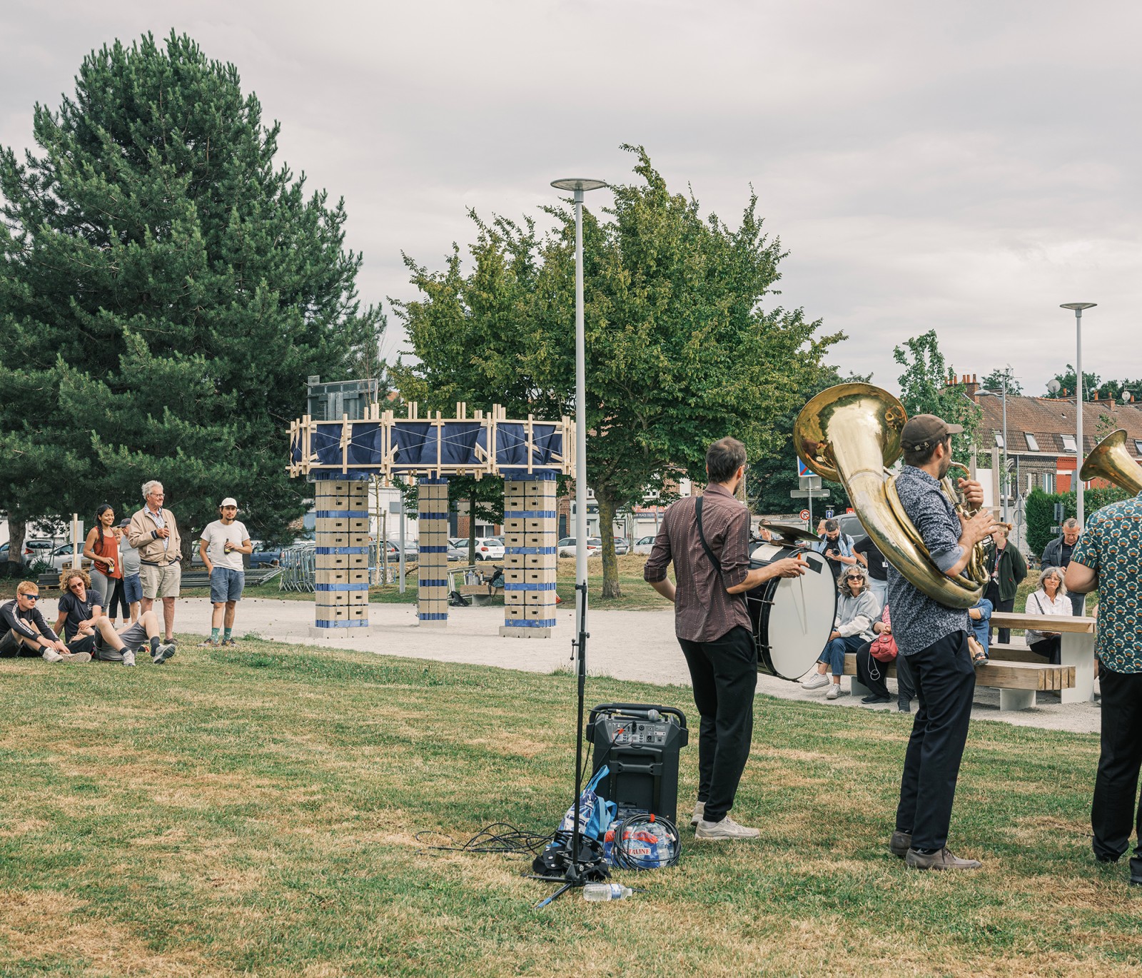 lelievre-microtopies25-wip-marquette-dscf9747