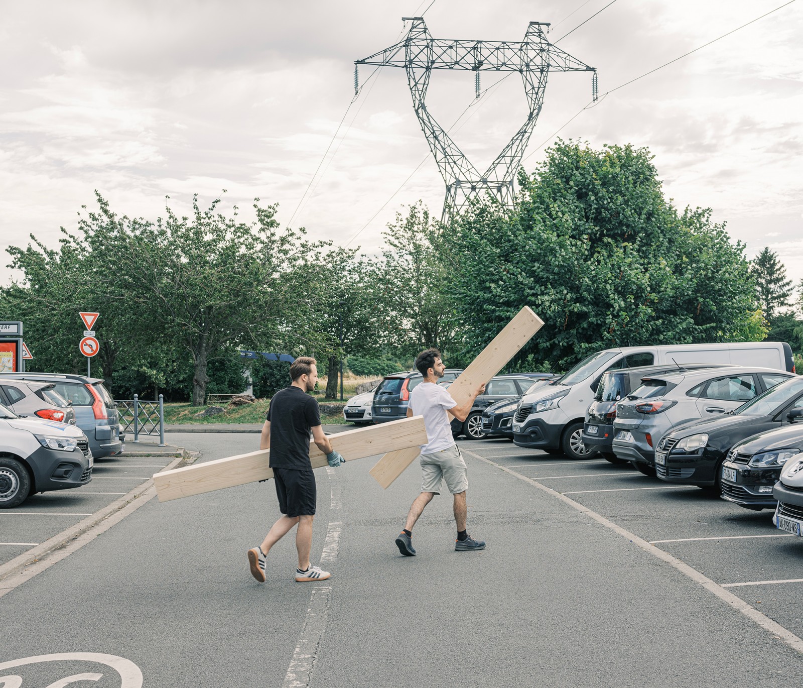 lelievre-microtopies25-wip-ronchin-dscf9340