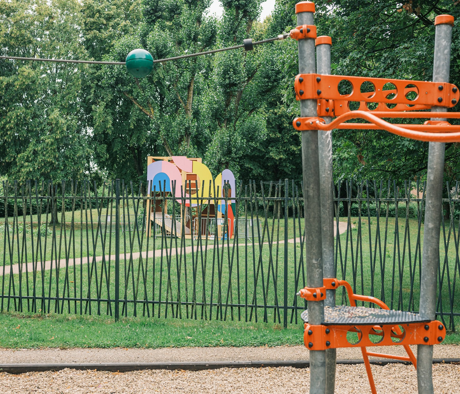 lelievre-microtopies25-wip-loos-dscf9921