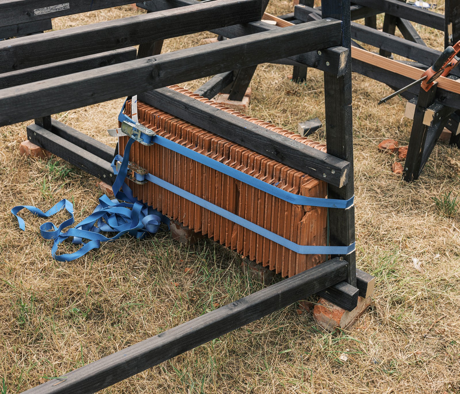 lelievre-microtopies25-wip-quesnoy-dscf9486