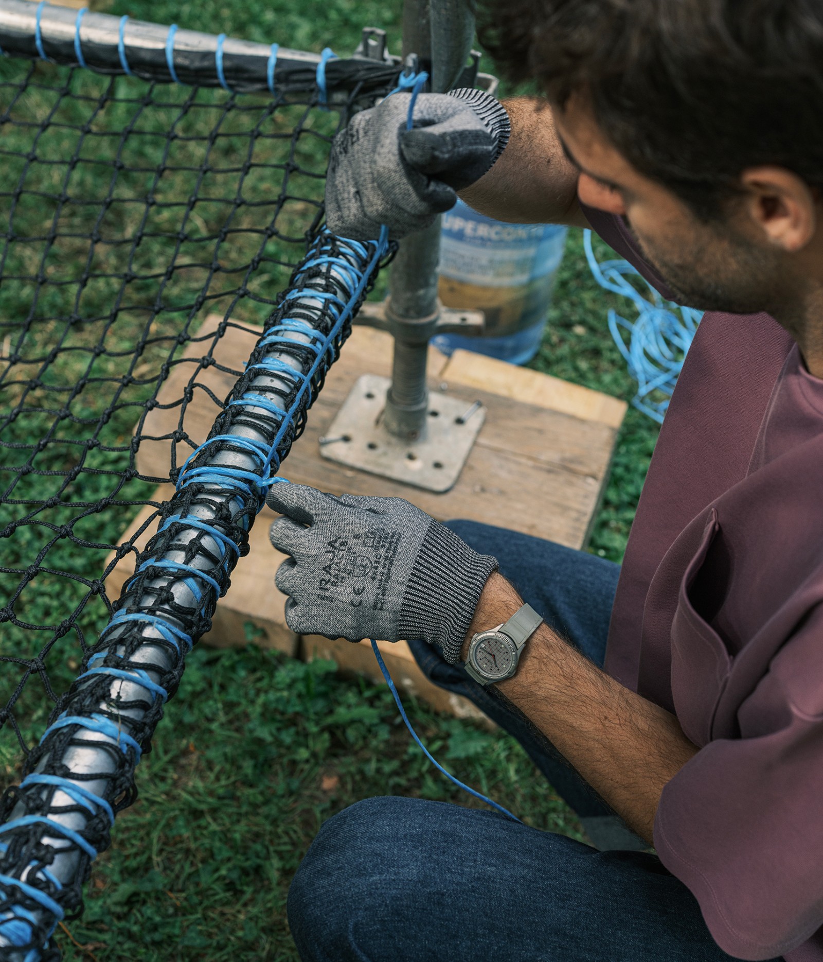 lelievre-microtopies25-wip-villeneuve-dscf9406