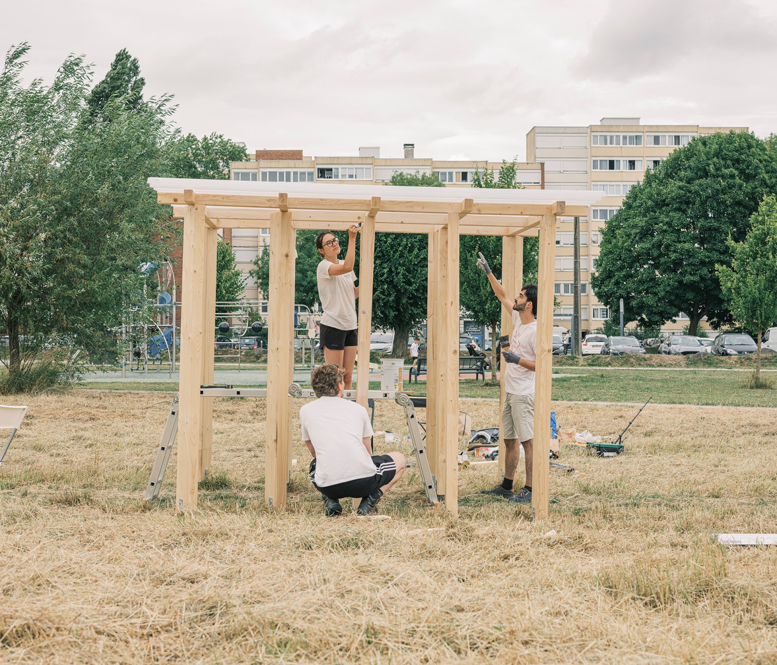 lelievre-microtopies25-wip-ronchin-dscf9789