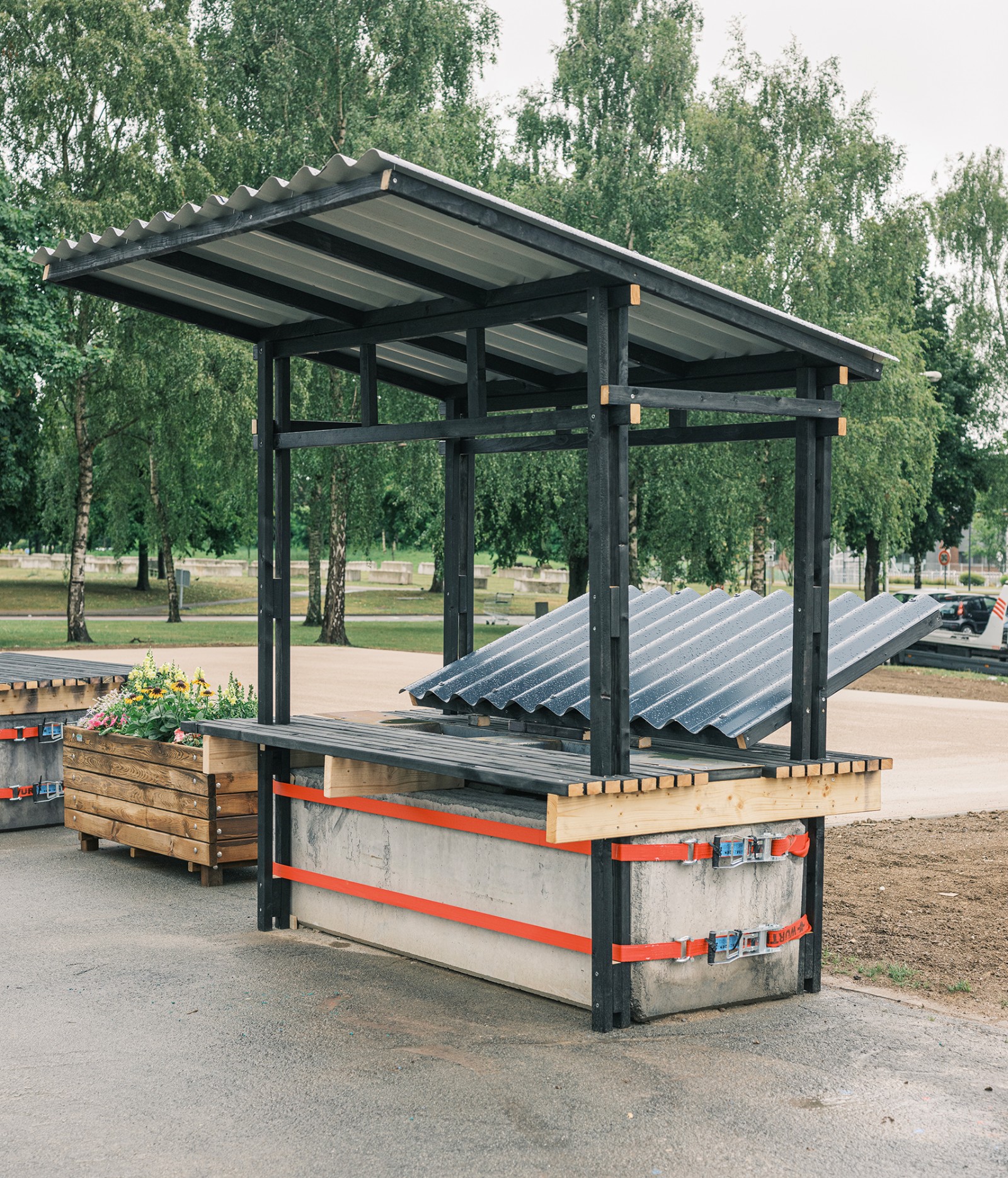 lelievre-microtopies25-wip-wattignies-dscf9925