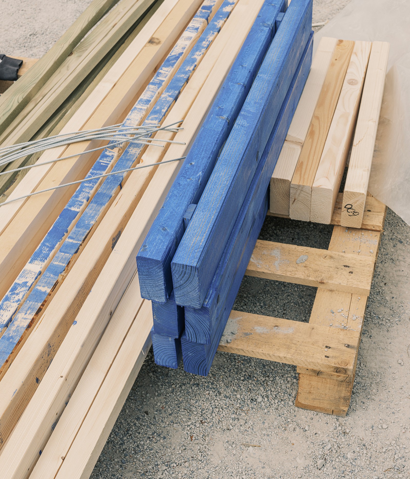 lelievre-microtopies25-wip-marquette-dscf9463