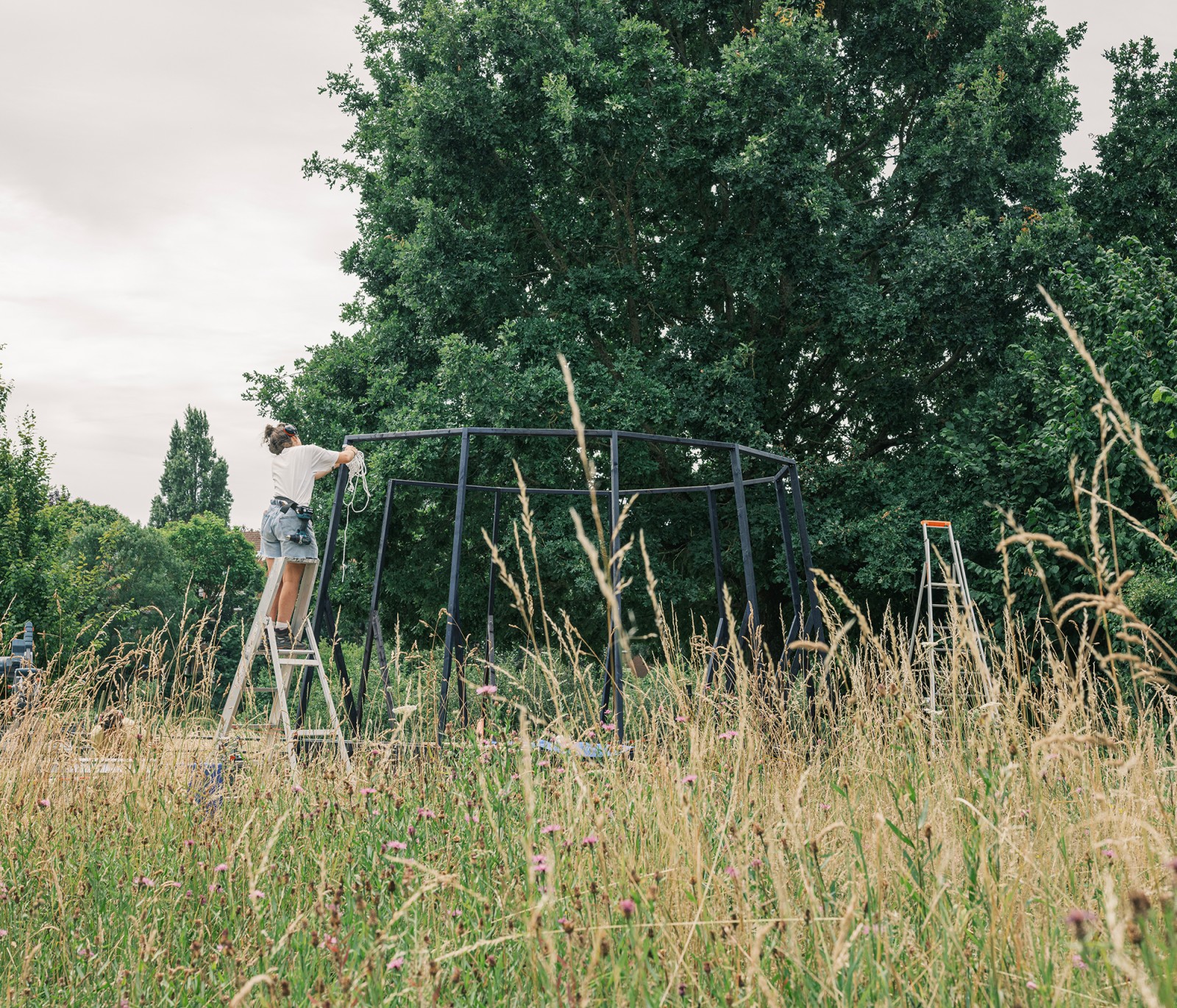 lelievre-microtopies25-wip-quesnoy-dscf9481