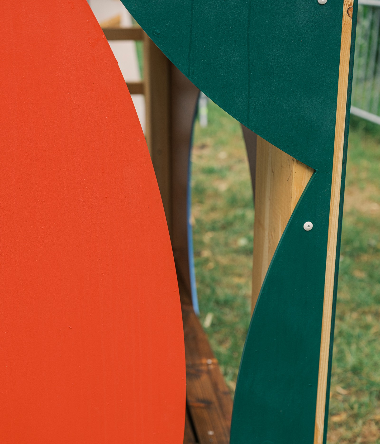 lelievre-microtopies25-wip-loos-dscf9919