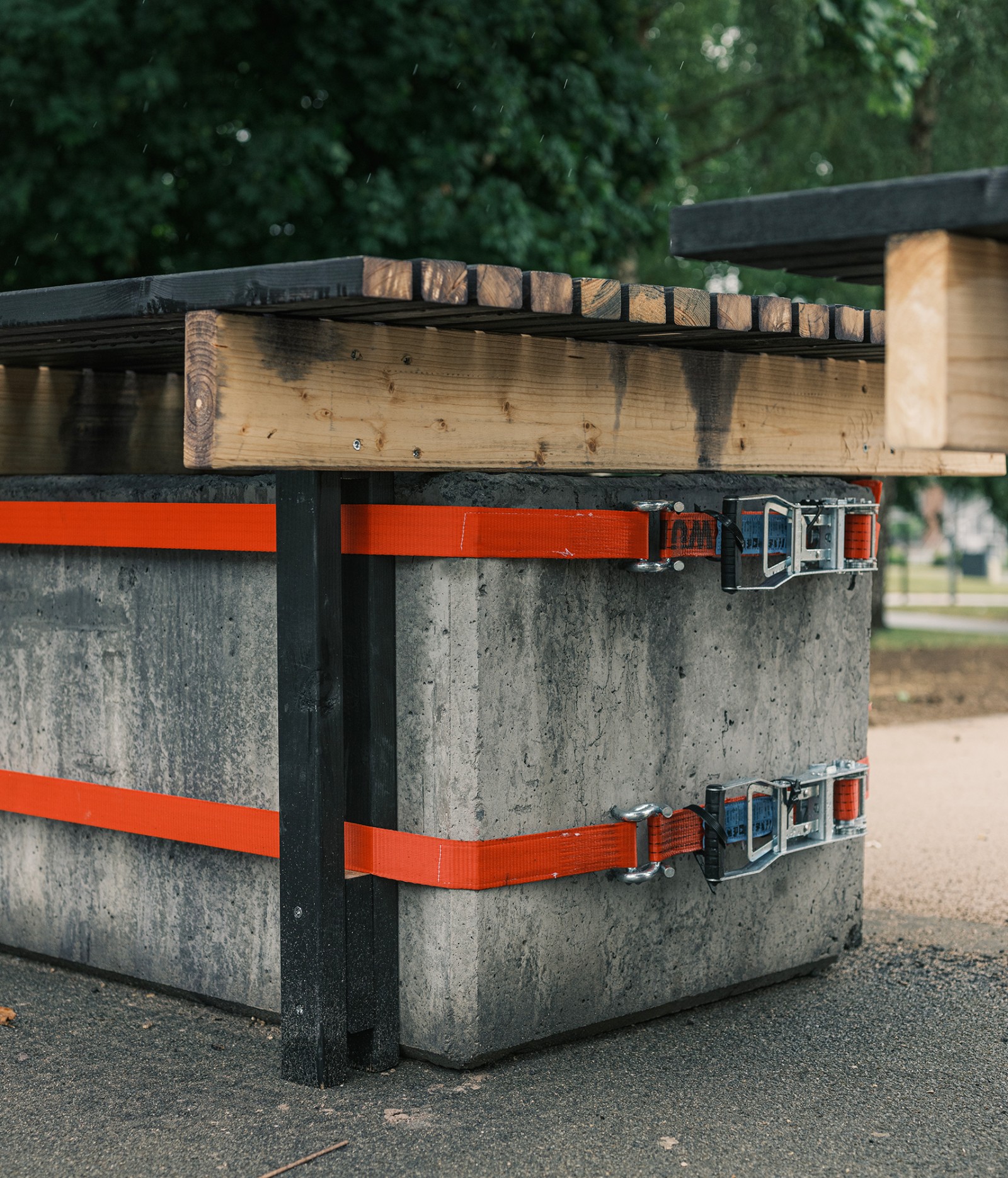 lelievre-microtopies25-wip-wattignies-dscf9951