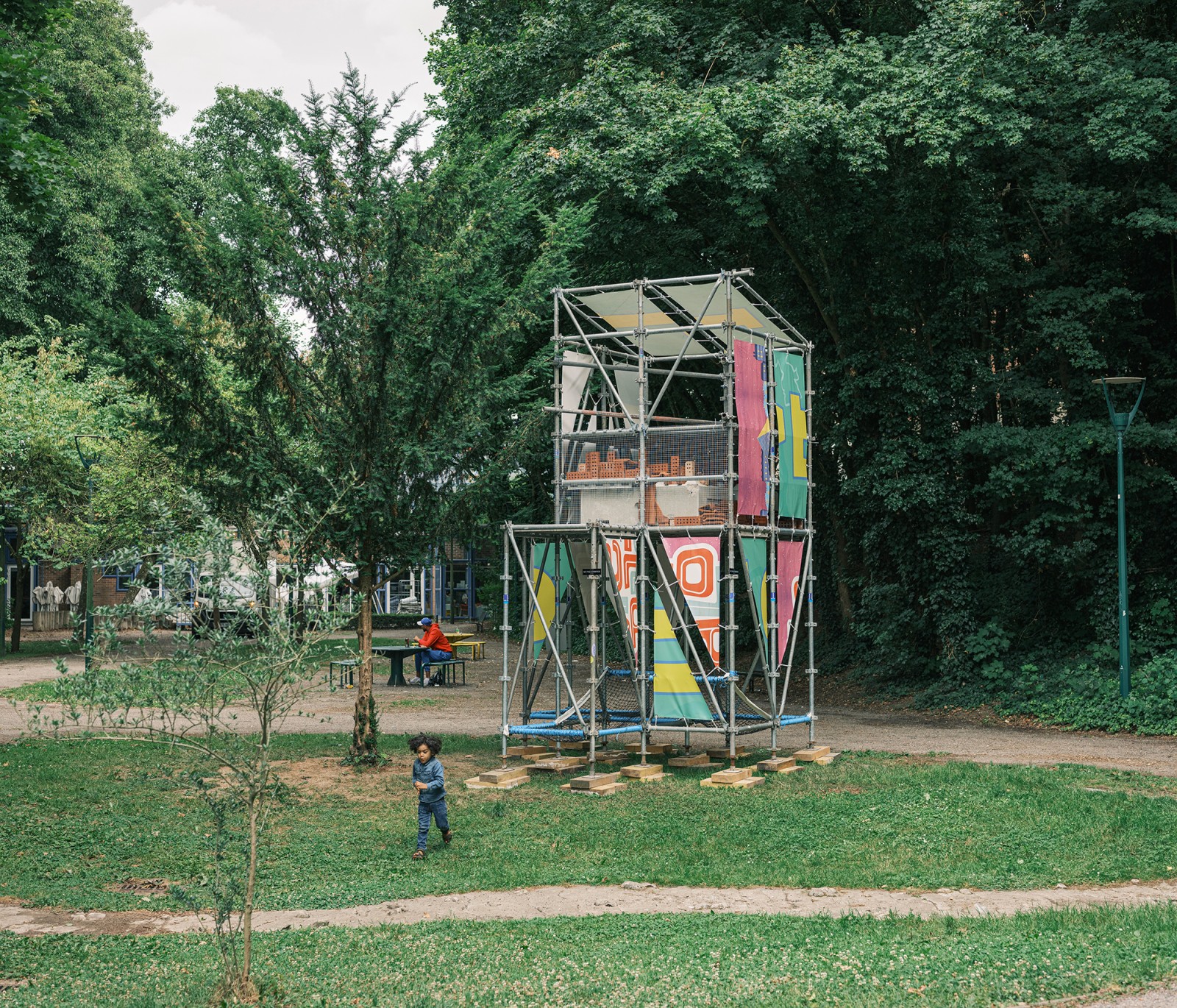 lelievre-microtopies25-wip-villeneuve-dscf9805