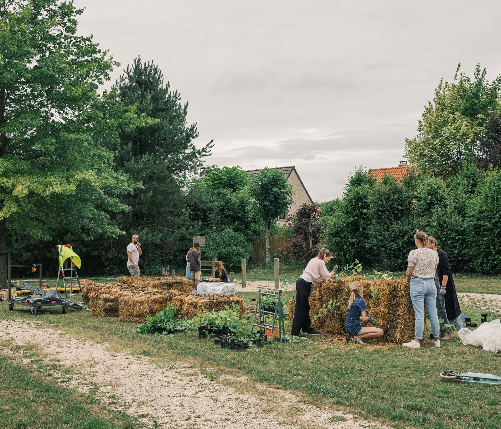 lelievre-microtopies25-wip-boisgrenier-dscf9658