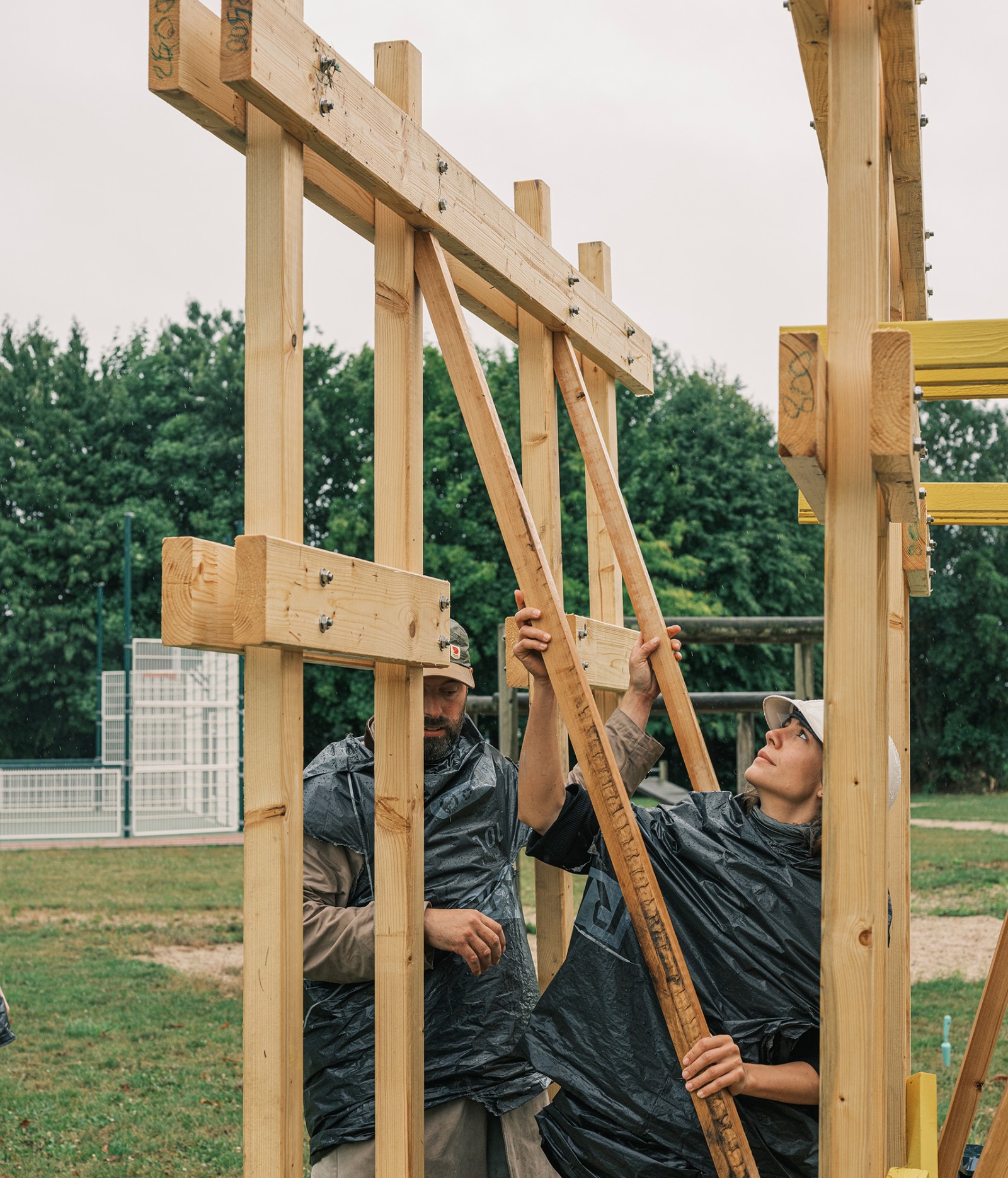 lelievre-microtopies25-wip-boisgrenier-dscf9861