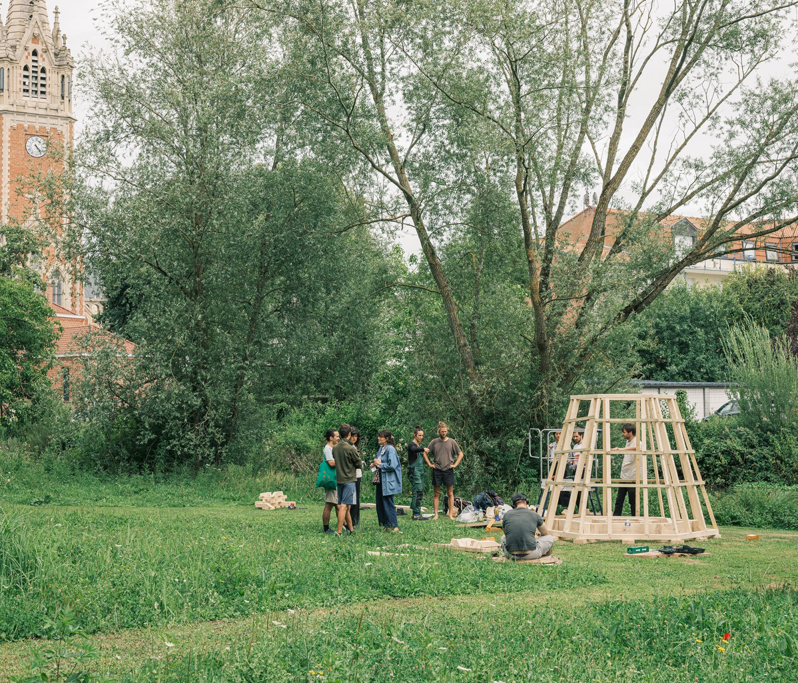 lelievre-microtopies25-wip-erqhinghem-dscf9679