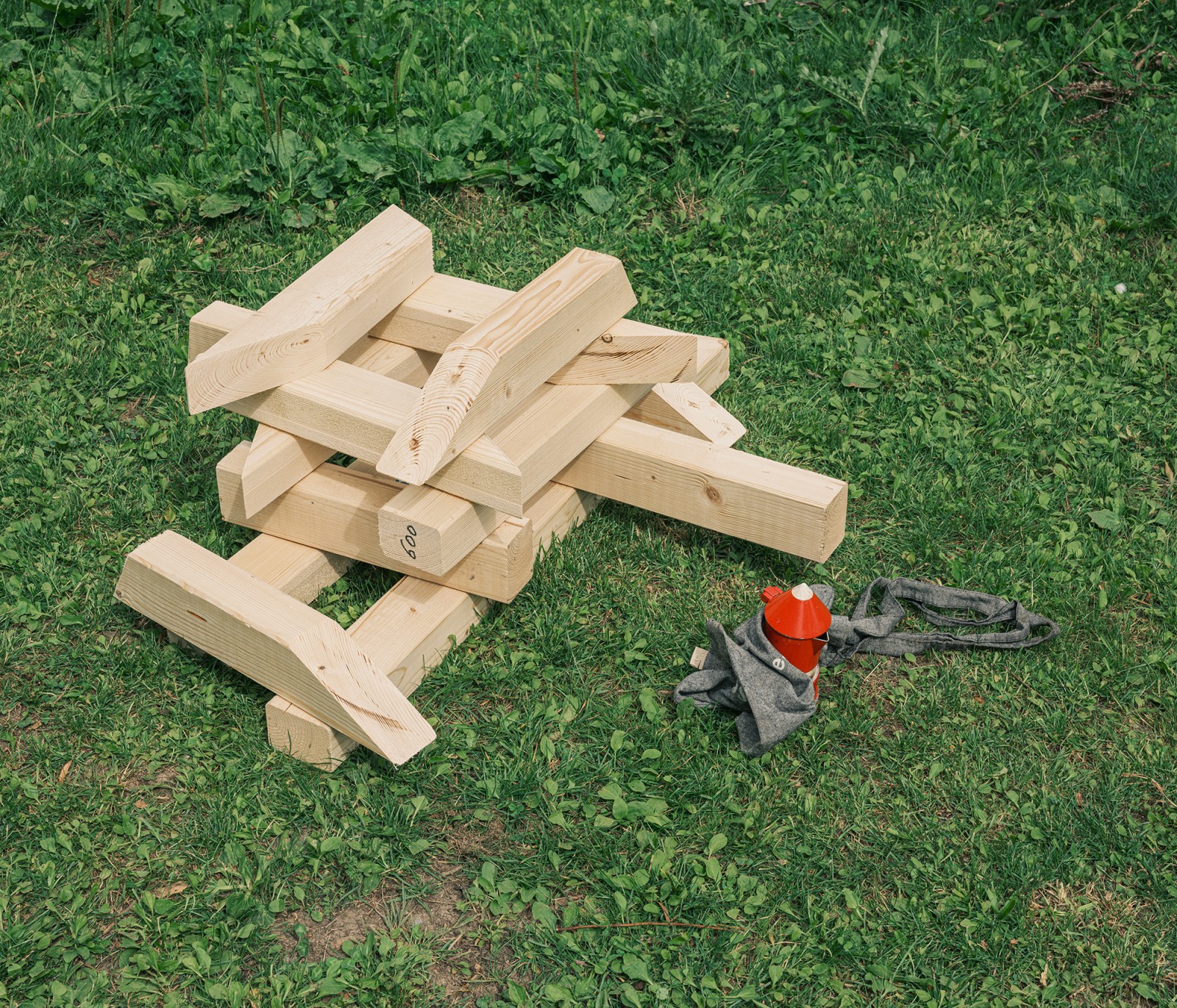 lelievre-microtopies25-wip-erqhinghem-dscf9670