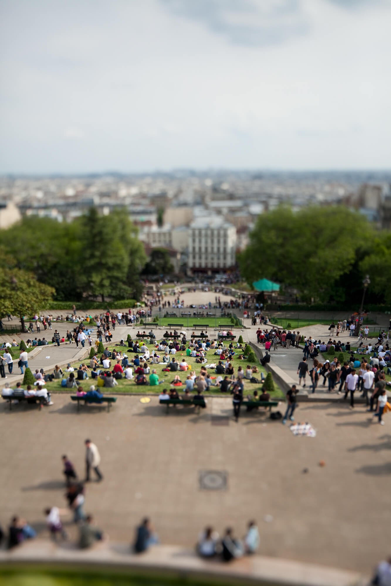 julien-lelievre-moisdudoc-pics-00009