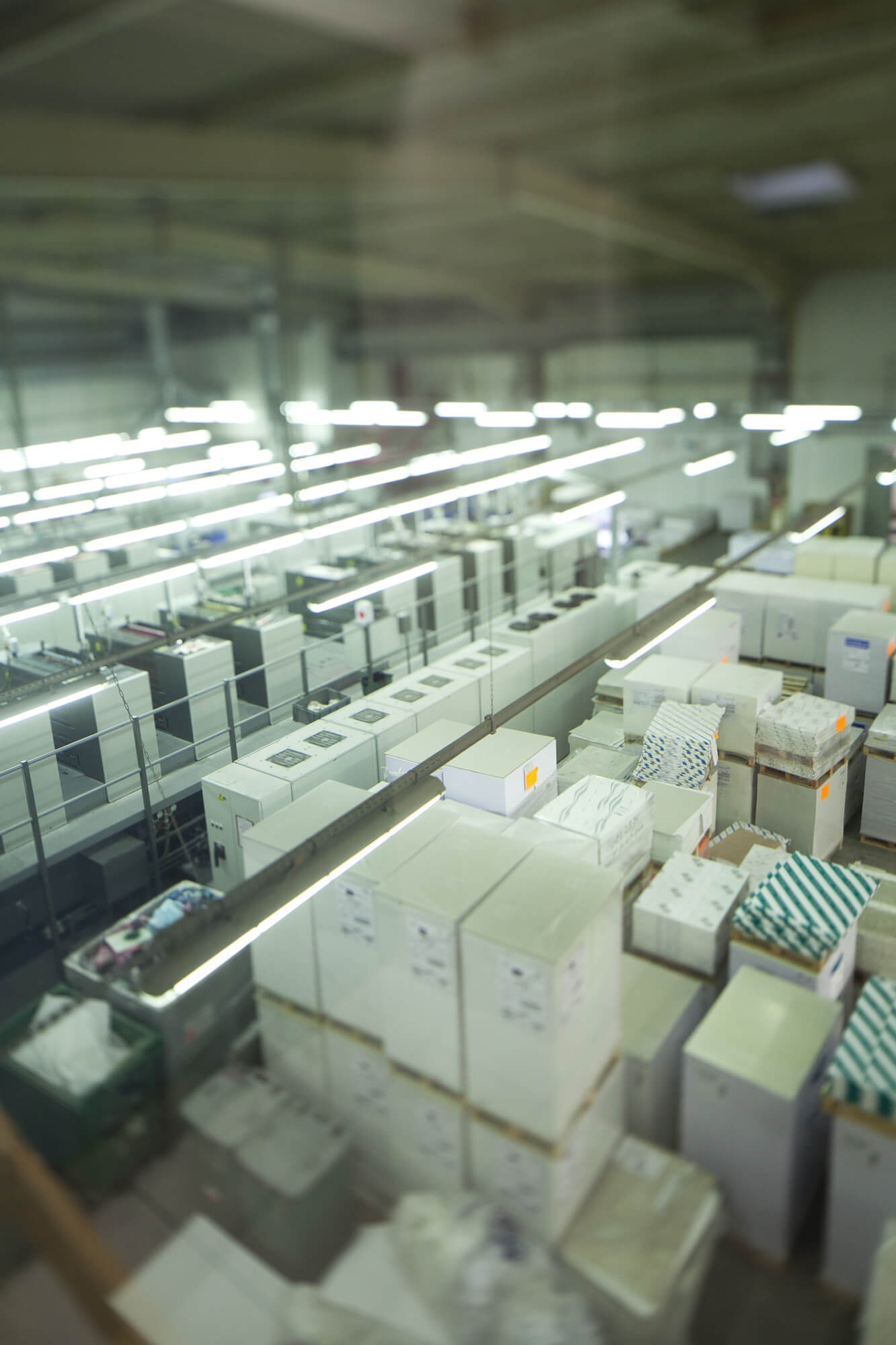 julien-lelievre-moisdudoc-pics-00014