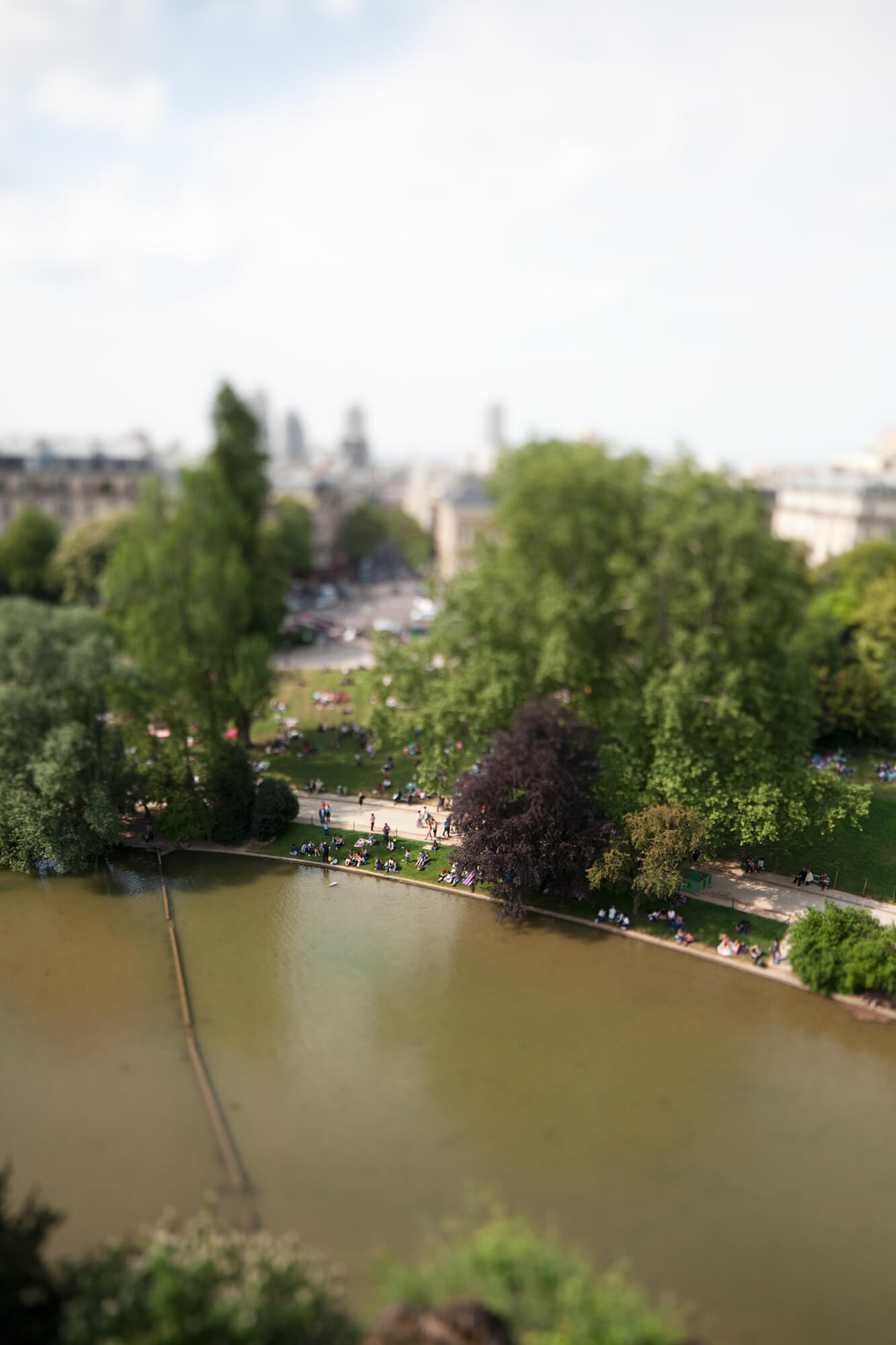 julien-lelievre-moisdudoc-pics-00008