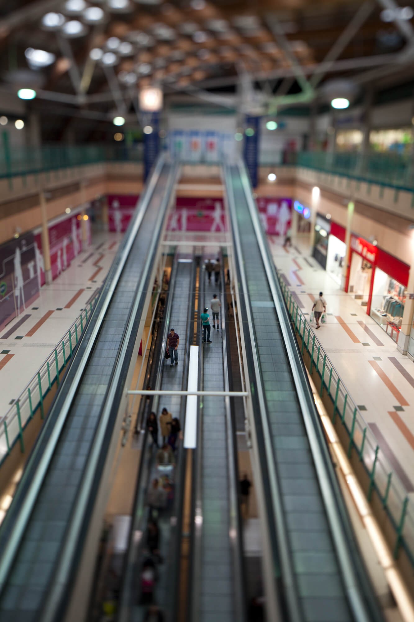 julien-lelievre-moisdudoc-pics-00005