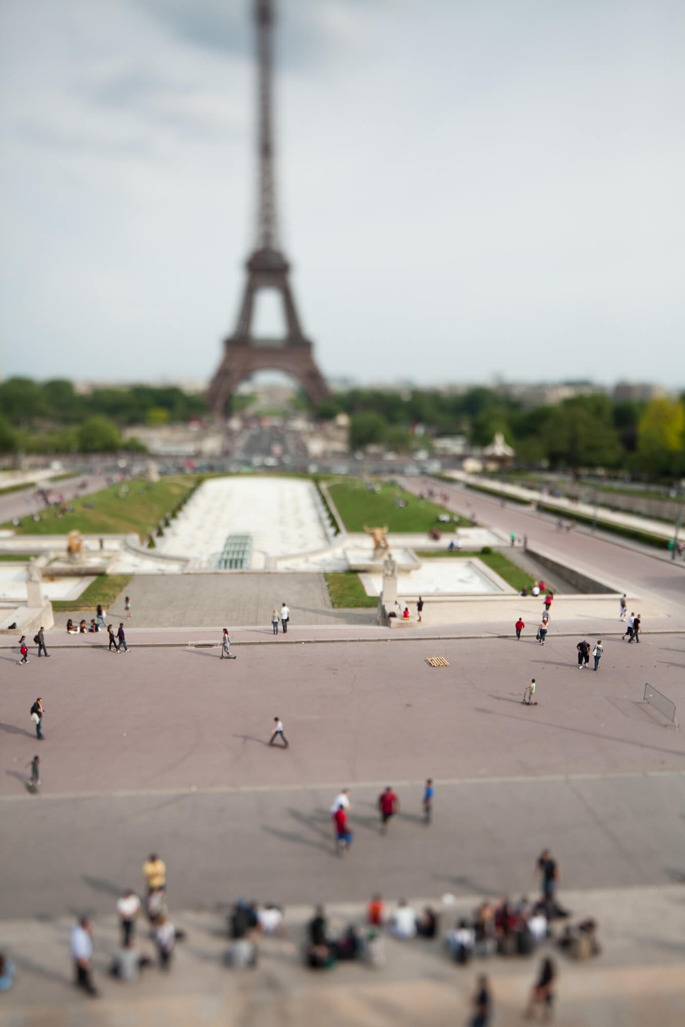 julien-lelievre-moisdudoc-pics-00010