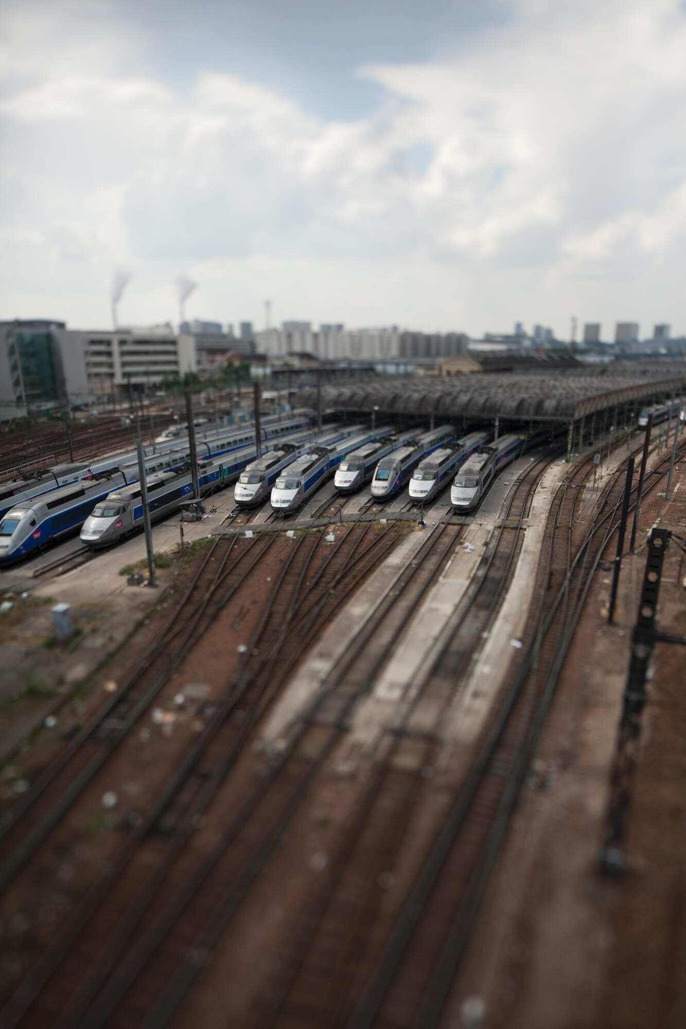 julien-lelievre-moisdudoc-pics-00004