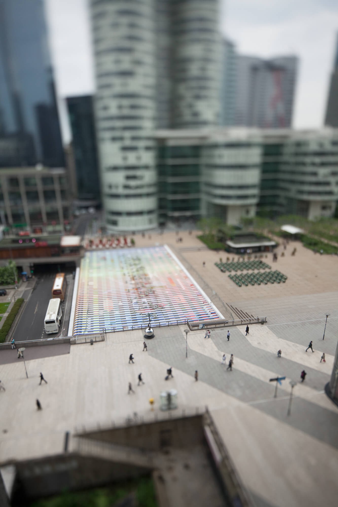 julien-lelievre-moisdudoc-pics-00011