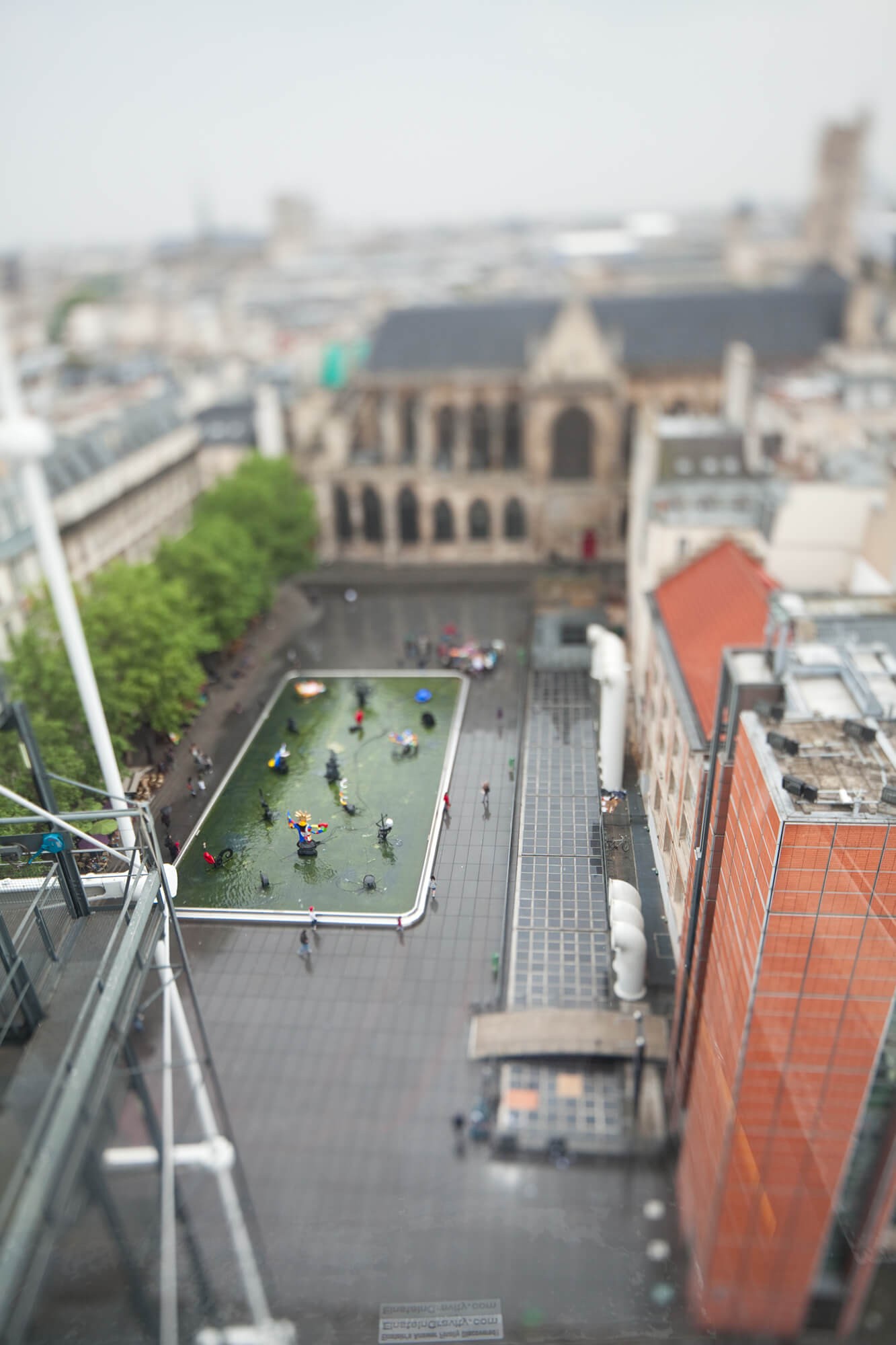 julien-lelievre-moisdudoc-pics-00013