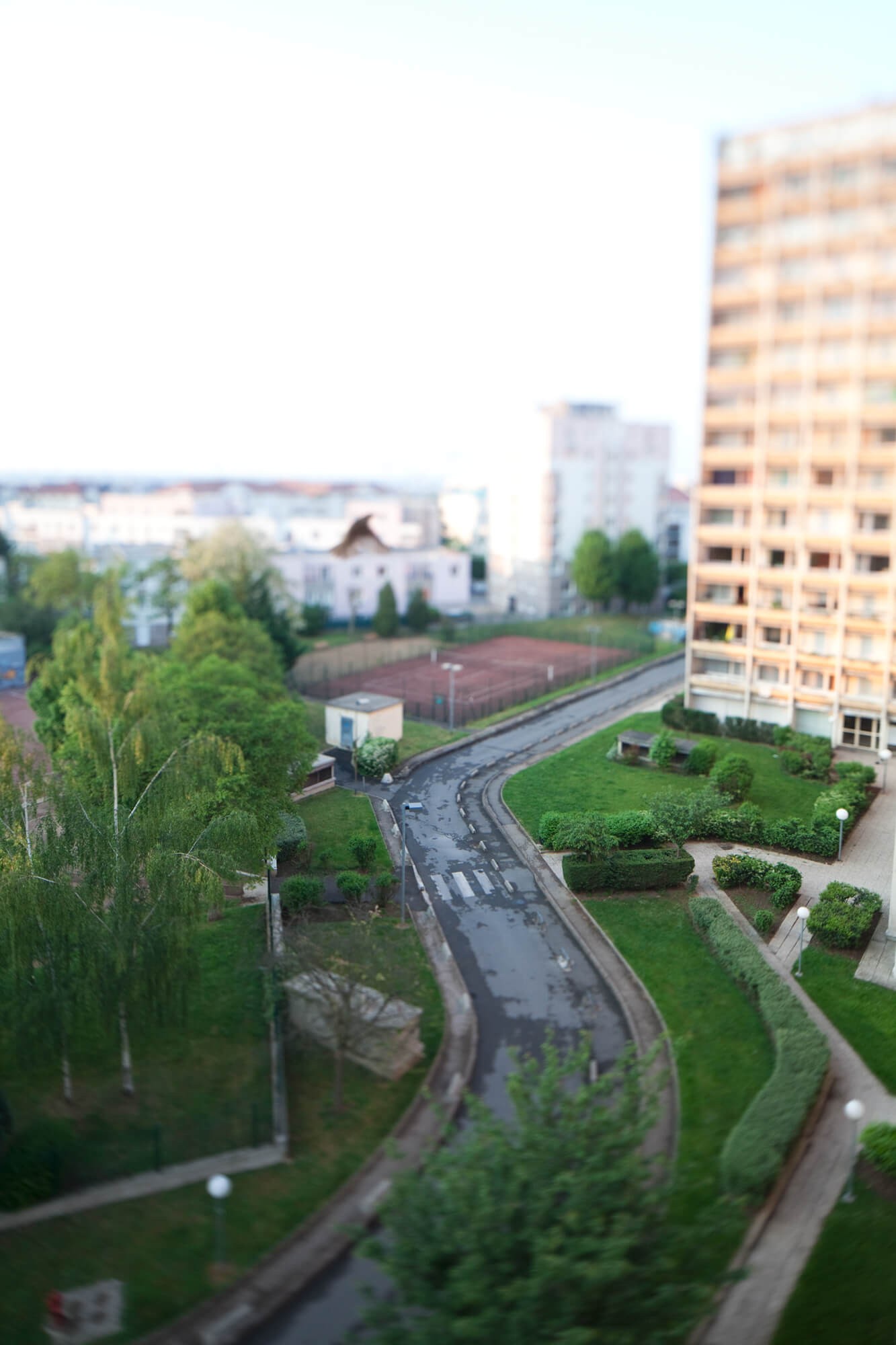 julien-lelievre-moisdudoc-pics-00006